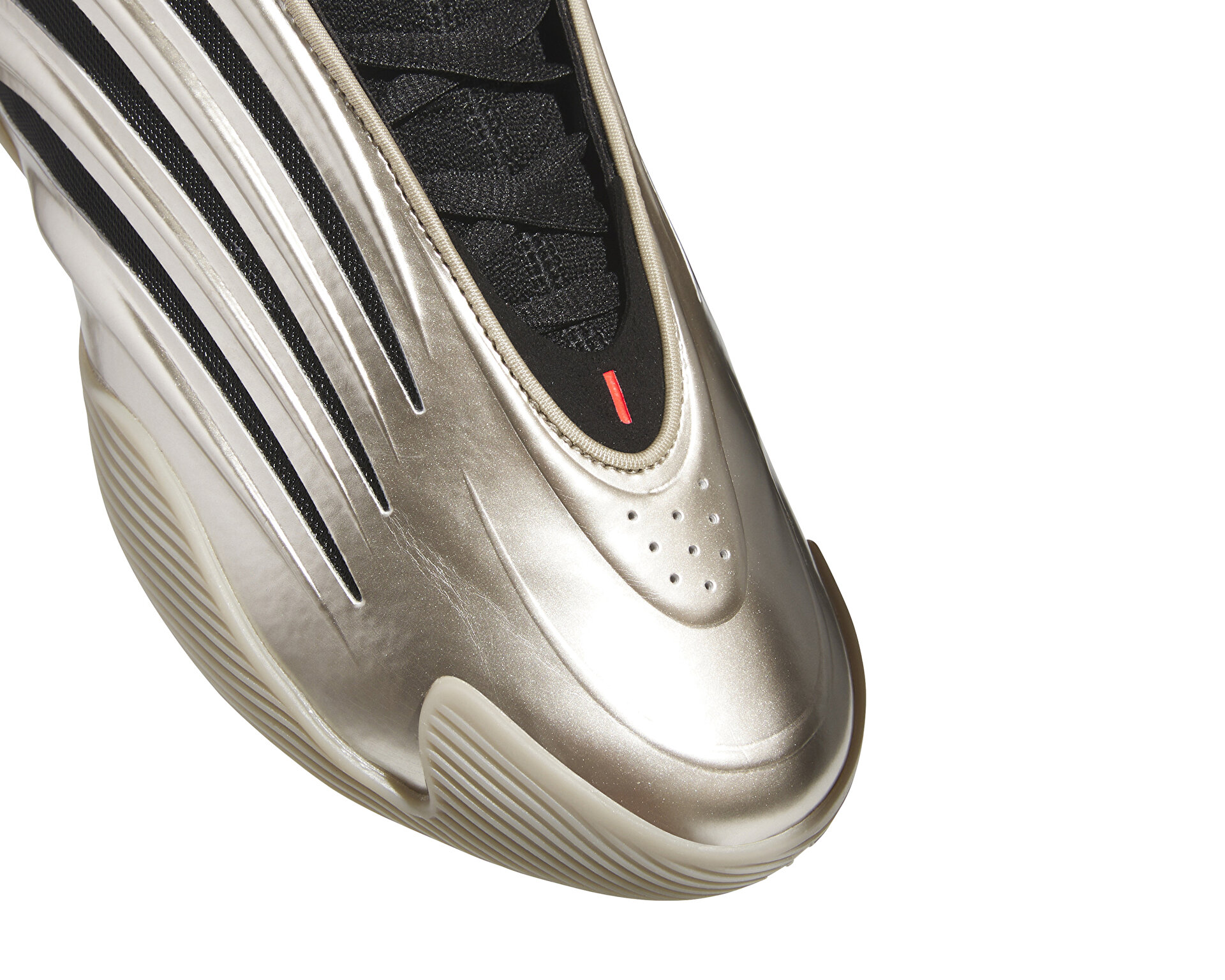 ADIDAS Erkek HARDEN VOLUME 9 Sarı JR2506 | Korayspor