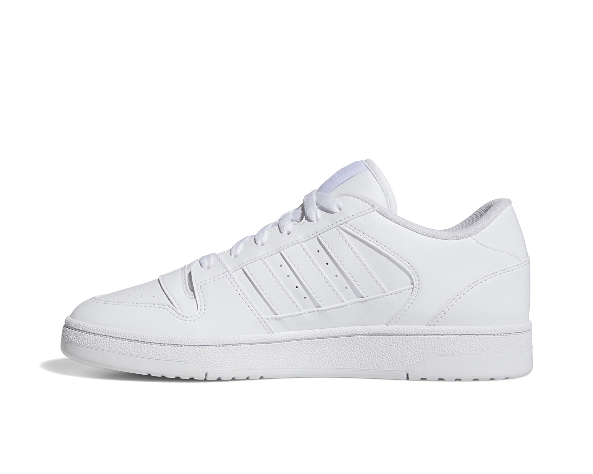 ADIDAS Unisex BREAK START Beyaz JR3250 | Korayspor