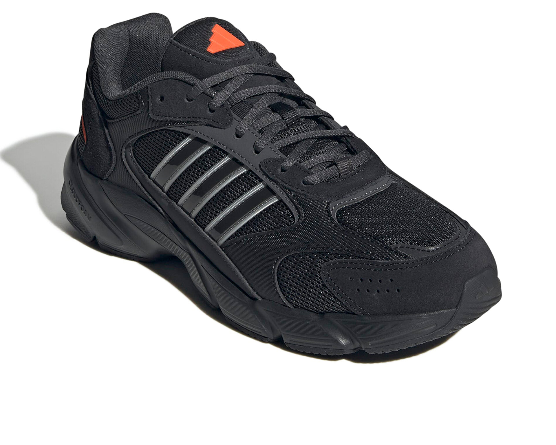 ADIDAS Erkek CRAZYCHAOS 2000 Siyah JR3578 | Korayspor