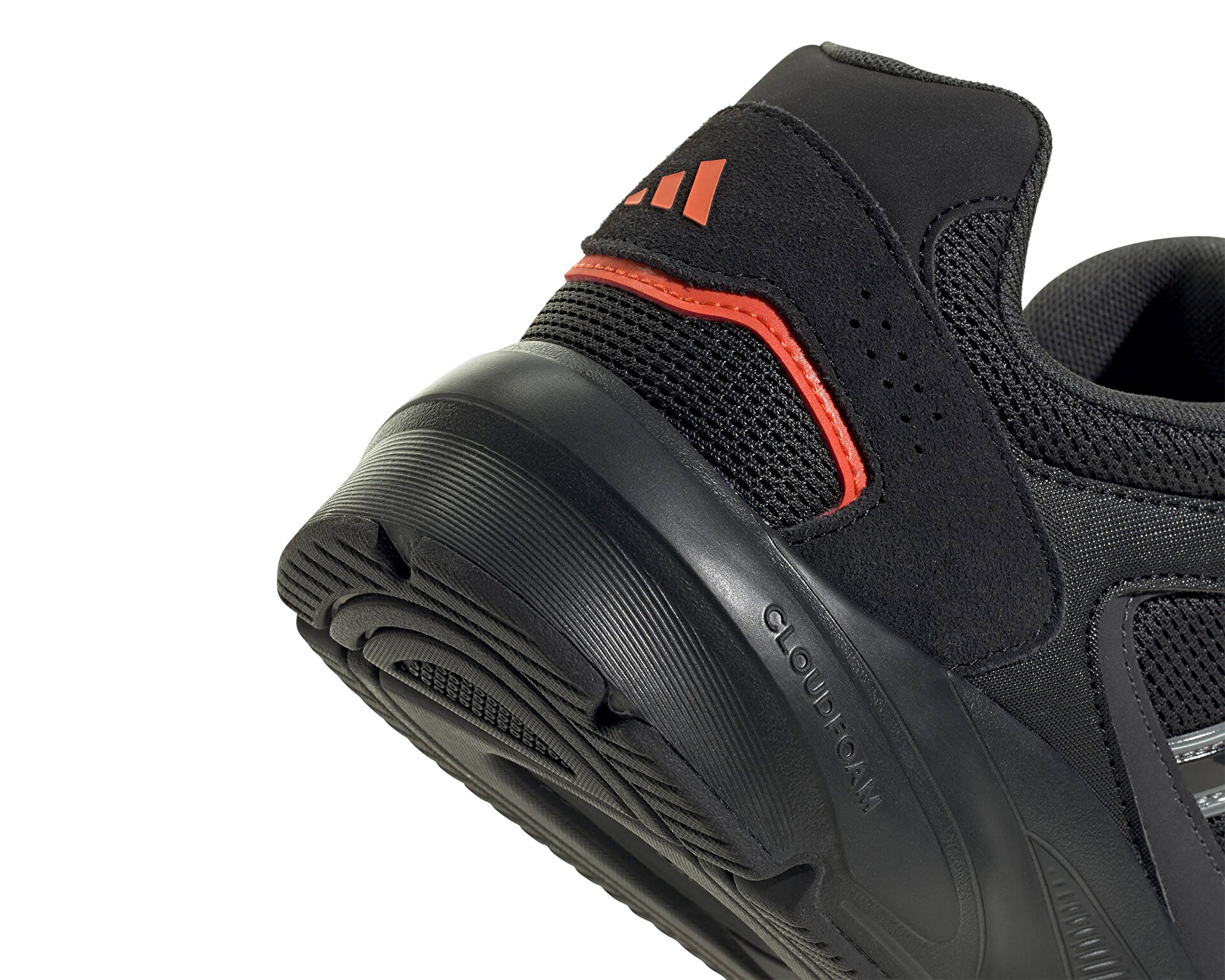 ADIDAS Erkek CRAZYCHAOS 2000 Siyah JR3578 | Korayspor