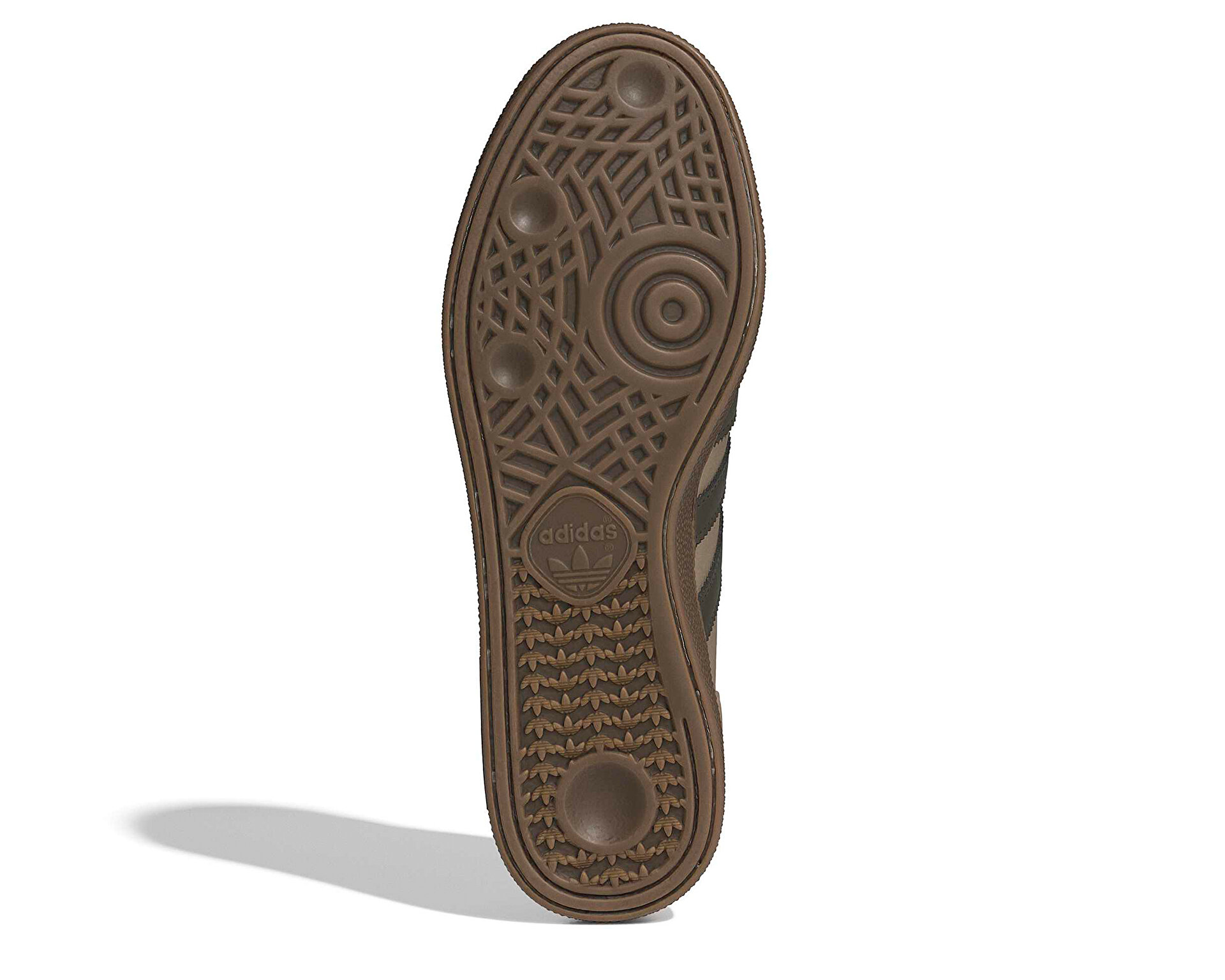 ADIDAS Erkek HANDBALL SPEZIAL Haki JR3666 | Korayspor