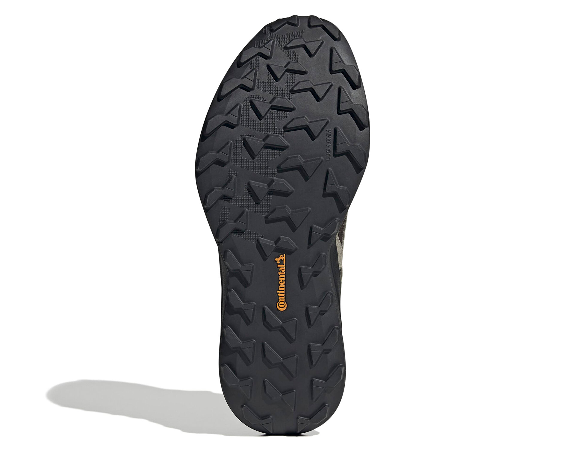 ADIDAS Erkek KANTAI TRAIL Kahverengi JR5612 | Korayspor