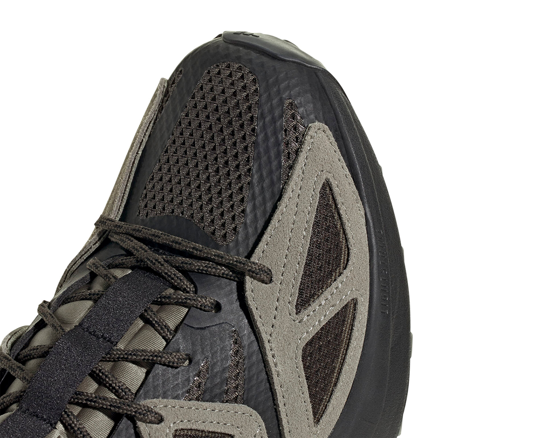 ADIDAS Erkek KANTAI TRAIL Kahverengi JR5612 | Korayspor