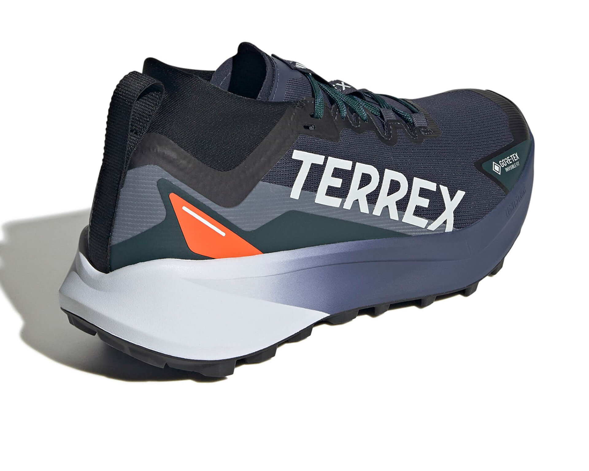 ADIDAS Erkek TERREX AGRAVIC G Lacivert JR7784 | Korayspor