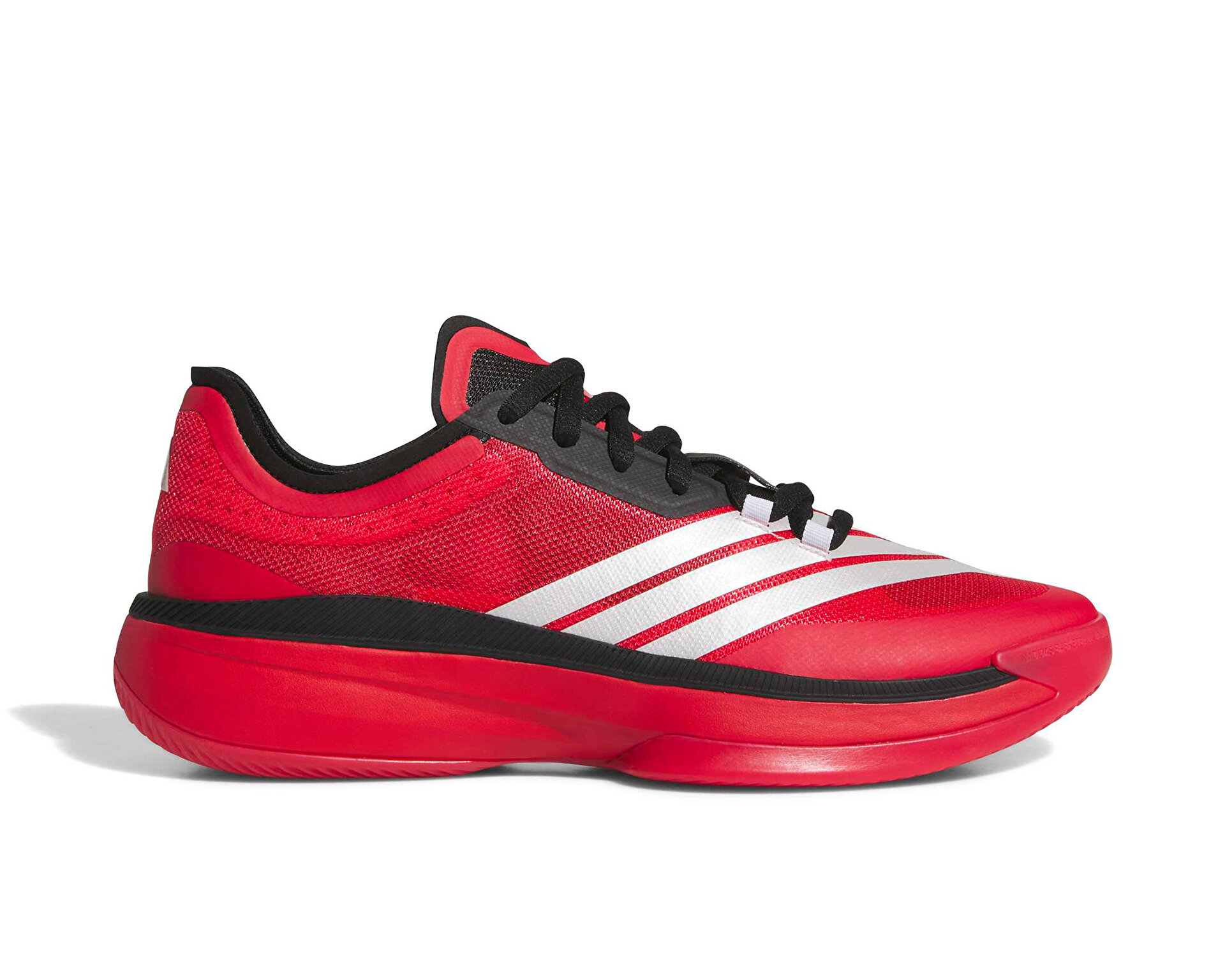 ADIDAS Erkek ADIZERO SELECT 3.0 TEAM Kırmızı JR8273 | Korayspor