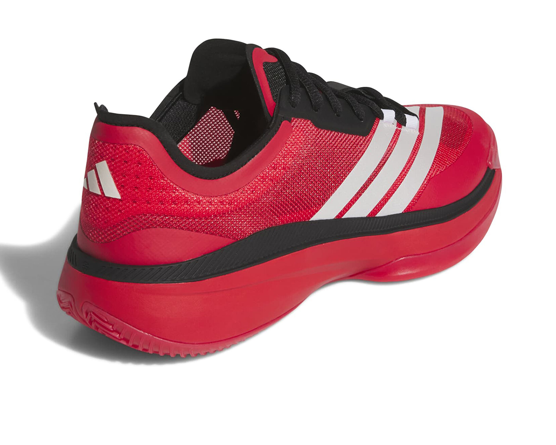 ADIDAS Erkek ADIZERO SELECT 3.0 TEAM Kırmızı JR8273 | Korayspor