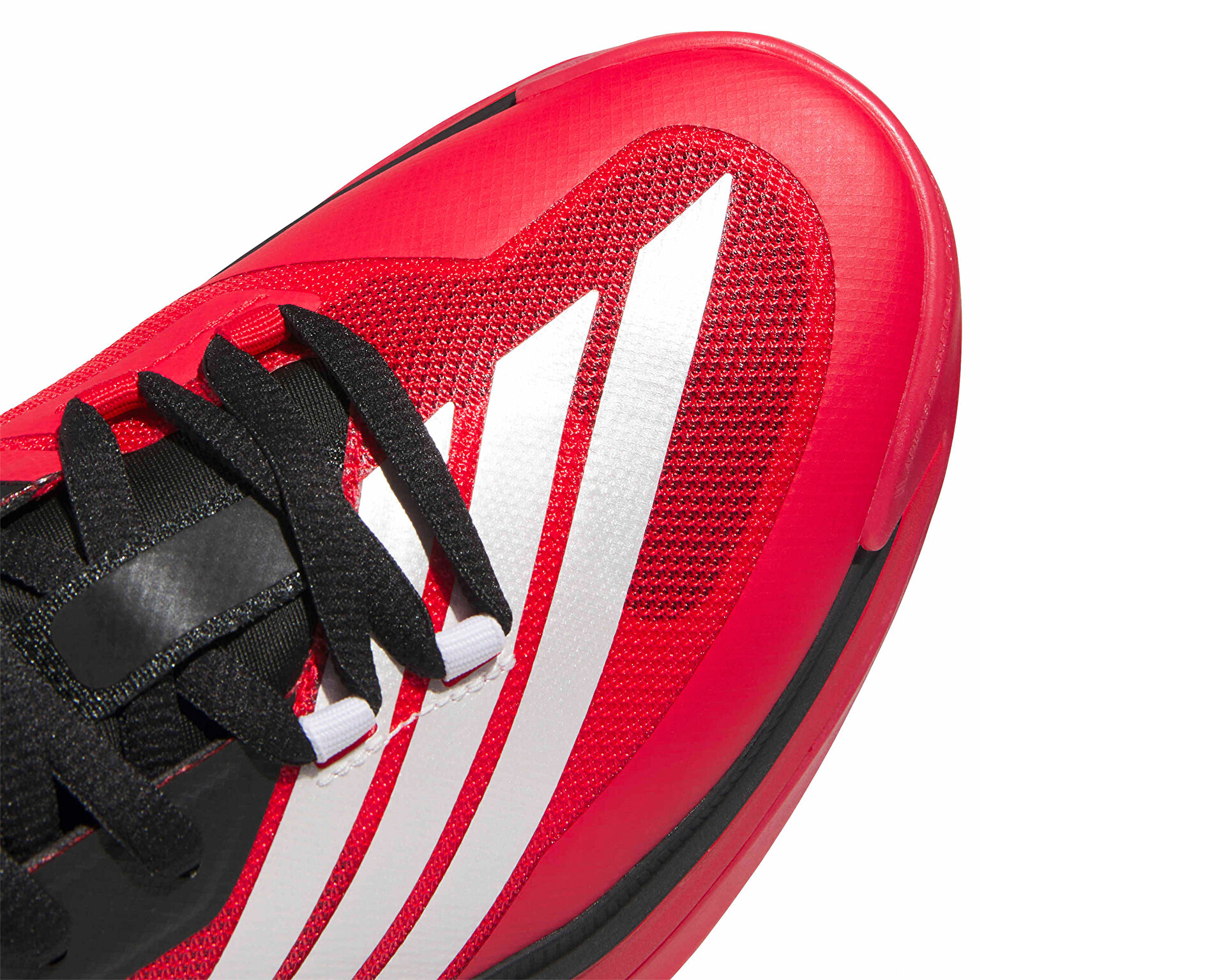 ADIDAS Erkek ADIZERO SELECT 3.0 TEAM Kırmızı JR8273 | Korayspor