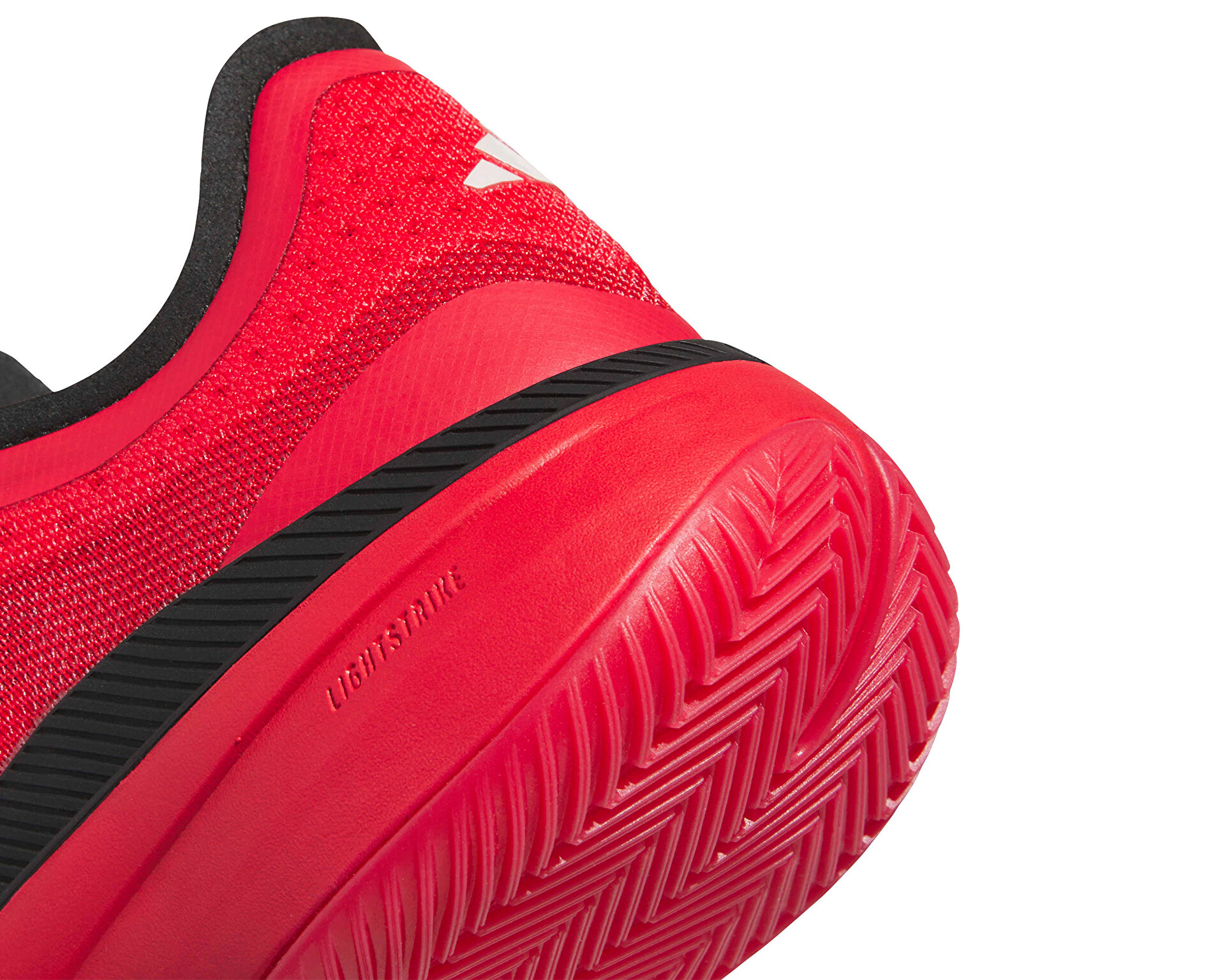 ADIDAS Erkek ADIZERO SELECT 3.0 TEAM Kırmızı JR8273 | Korayspor