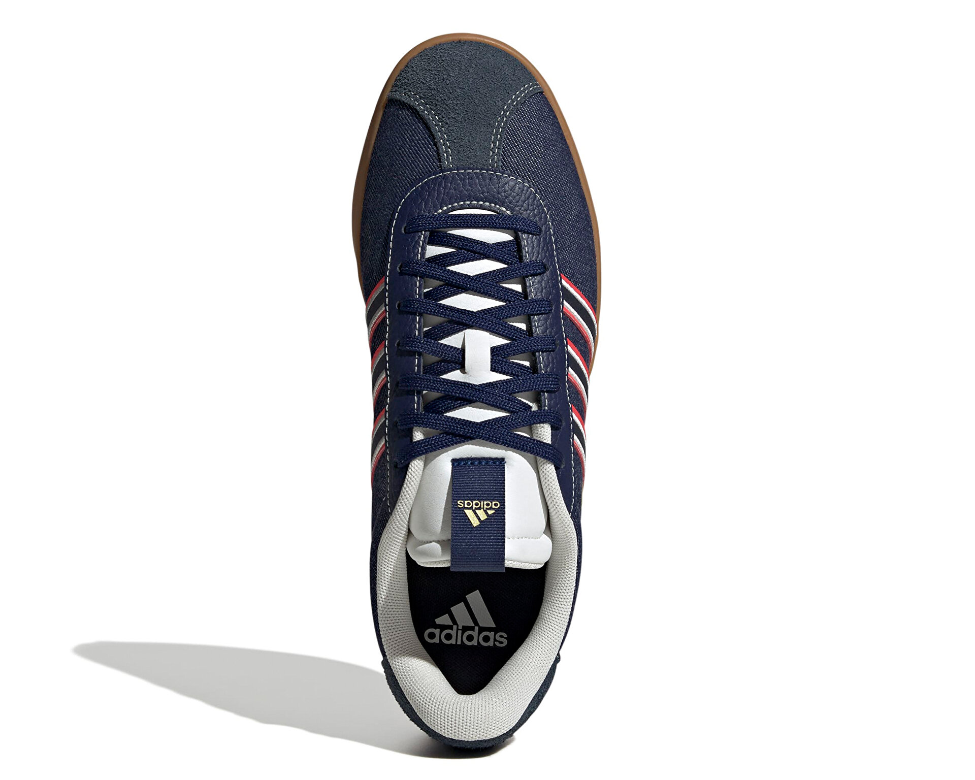 ADIDAS Erkek VL COURT 3.0 Lacivert JR8591 | Korayspor