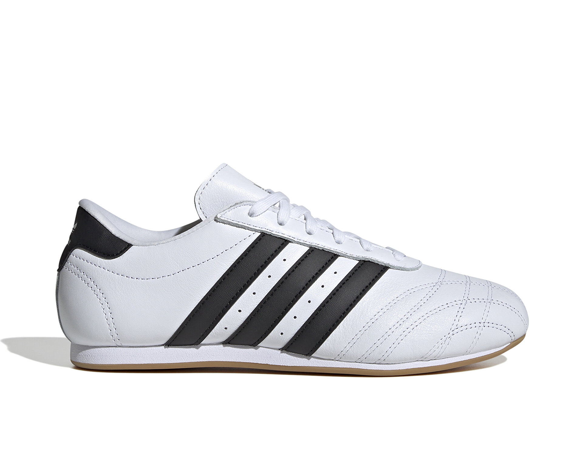 کفش های روزانه Adidas Taekwondo Lace W