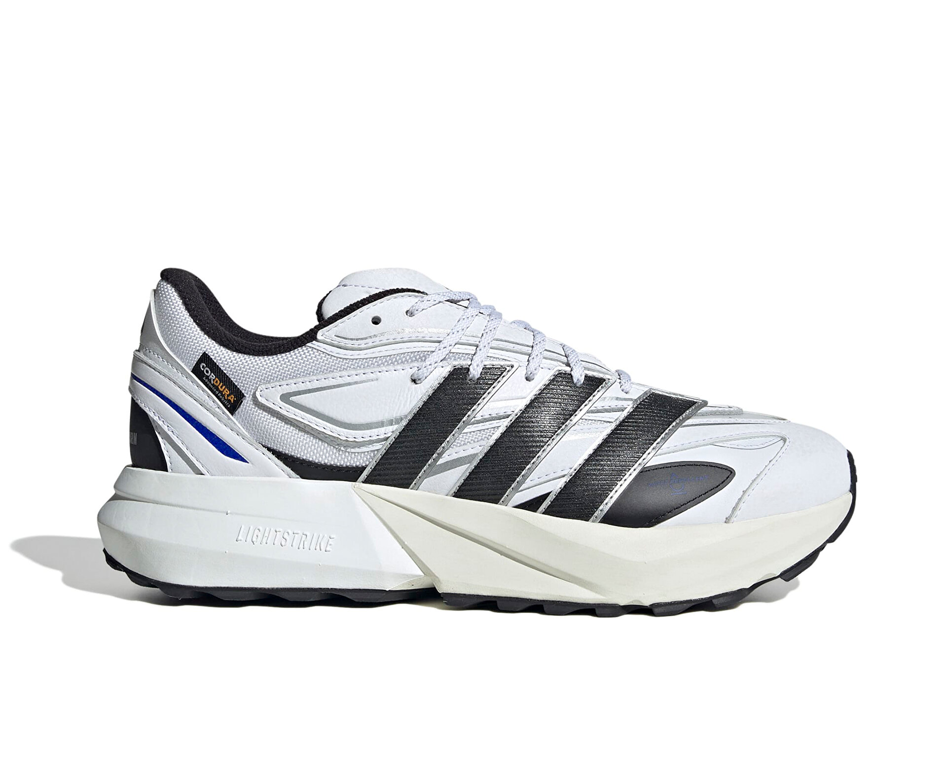 ADIDAS Erkek LIGHTBLAZE ATR Beyaz JS1989 | Korayspor