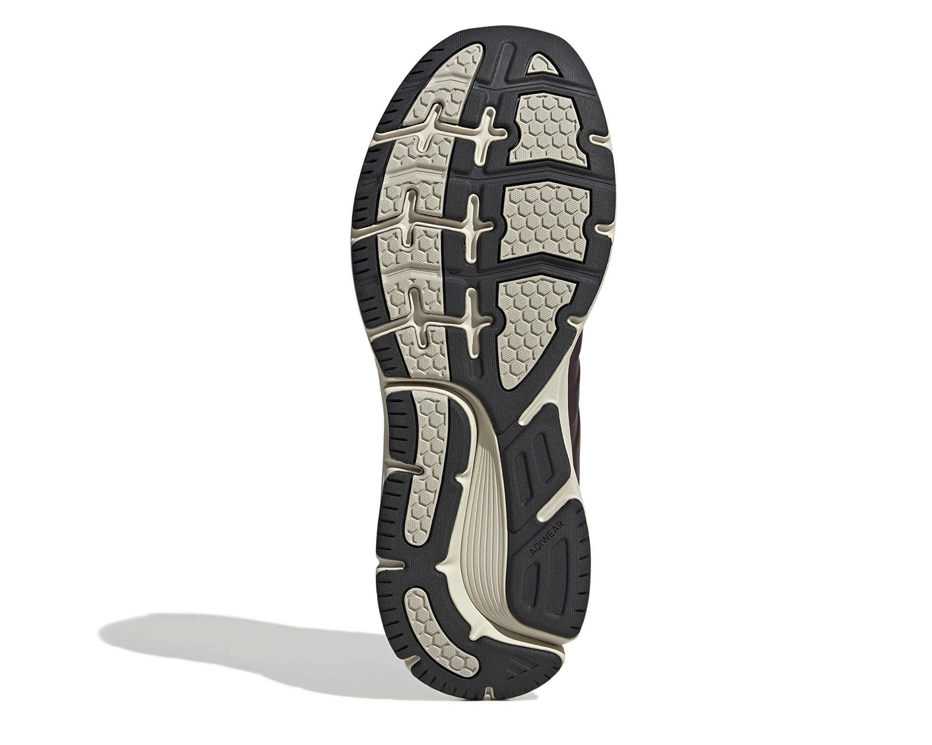 ADIDAS Erkek CLOUDFOAM STEP rnkyk JS2912 | Korayspor