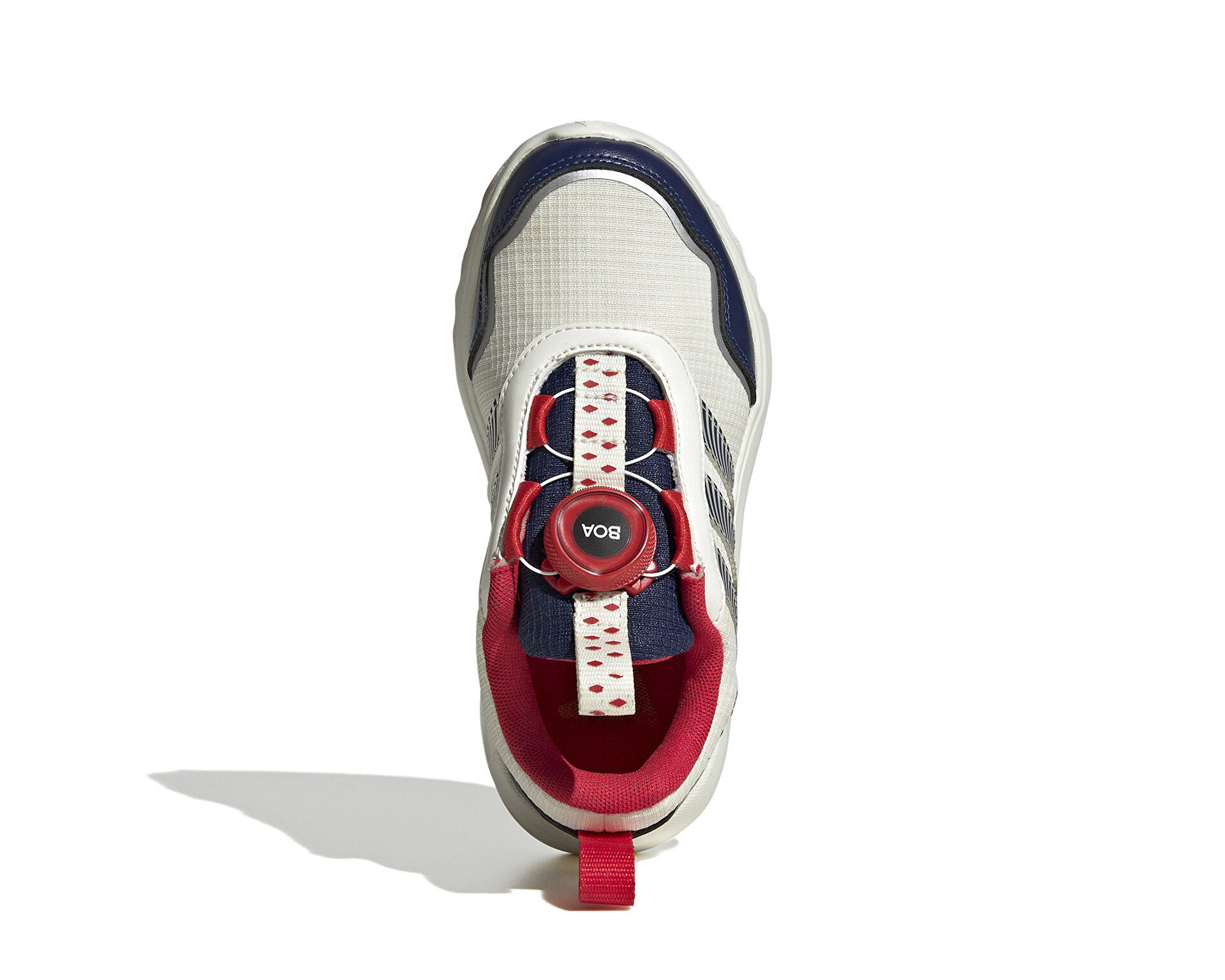 ADIDAS Unisex Çocuk ACTIVEFLEX BOA 4.0 C CNY Beyaz JS3090 | Korayspor