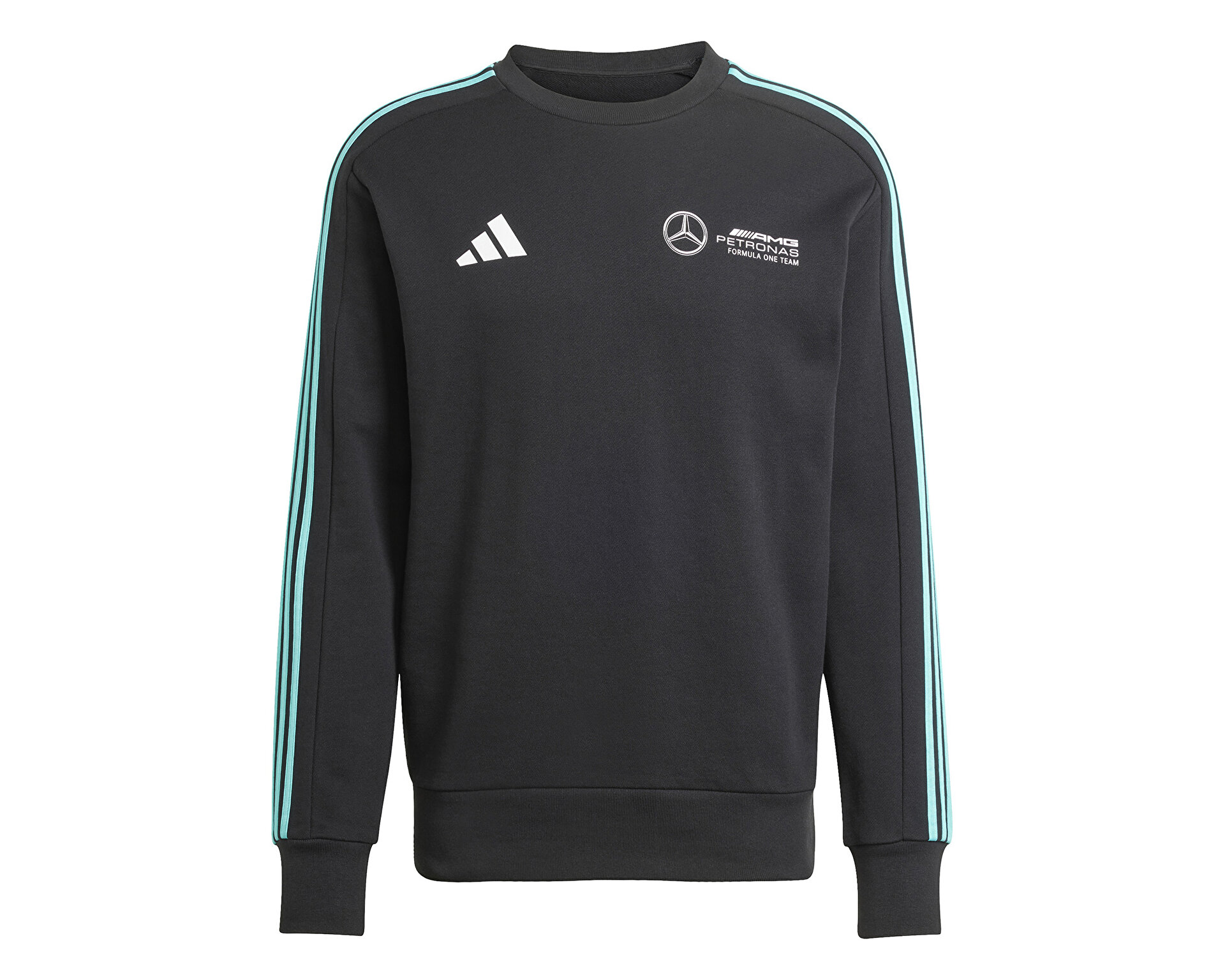adidas Erkek MER DNA SWTTP M rnkyk JV5427 | Korayspor