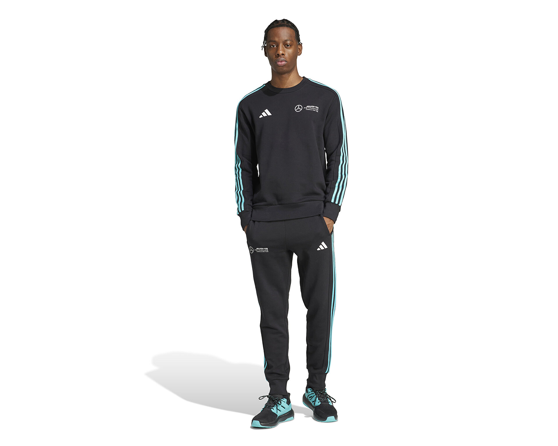 フェイシャルボーテ ソニックフェイシャルブラシ グレー GK000010GY01 GESKE Beauty Tech