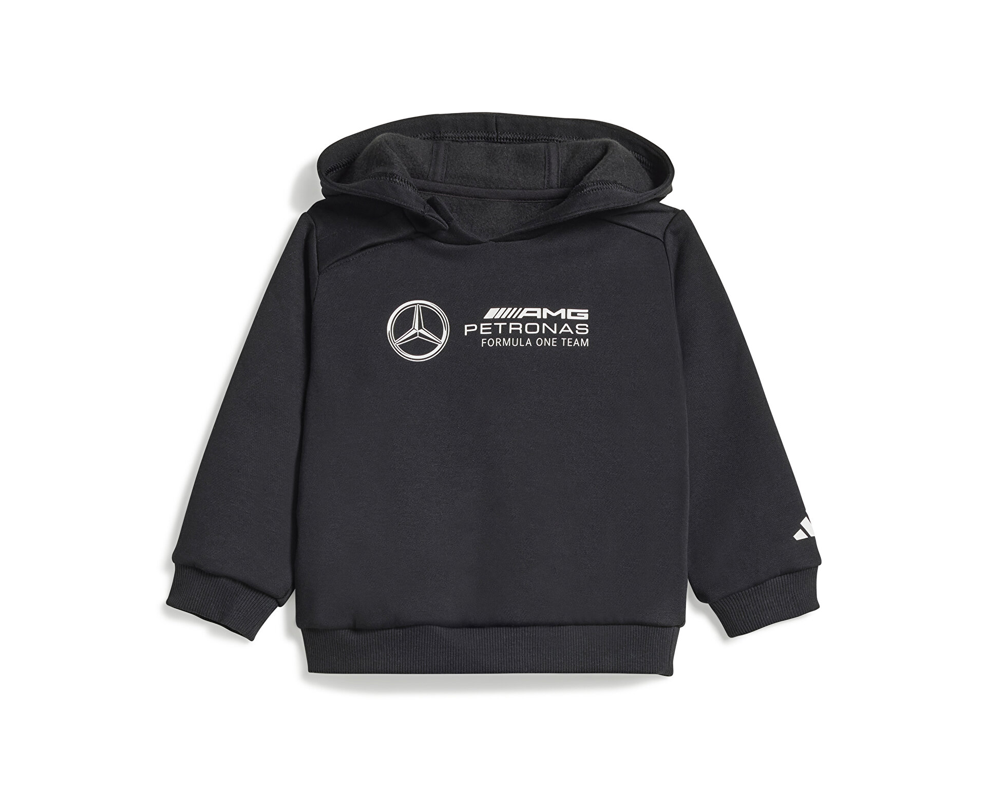 ADIDAS Unisex Çocuk MER DNA BBYJGLS Siyah JV5439 | Korayspor