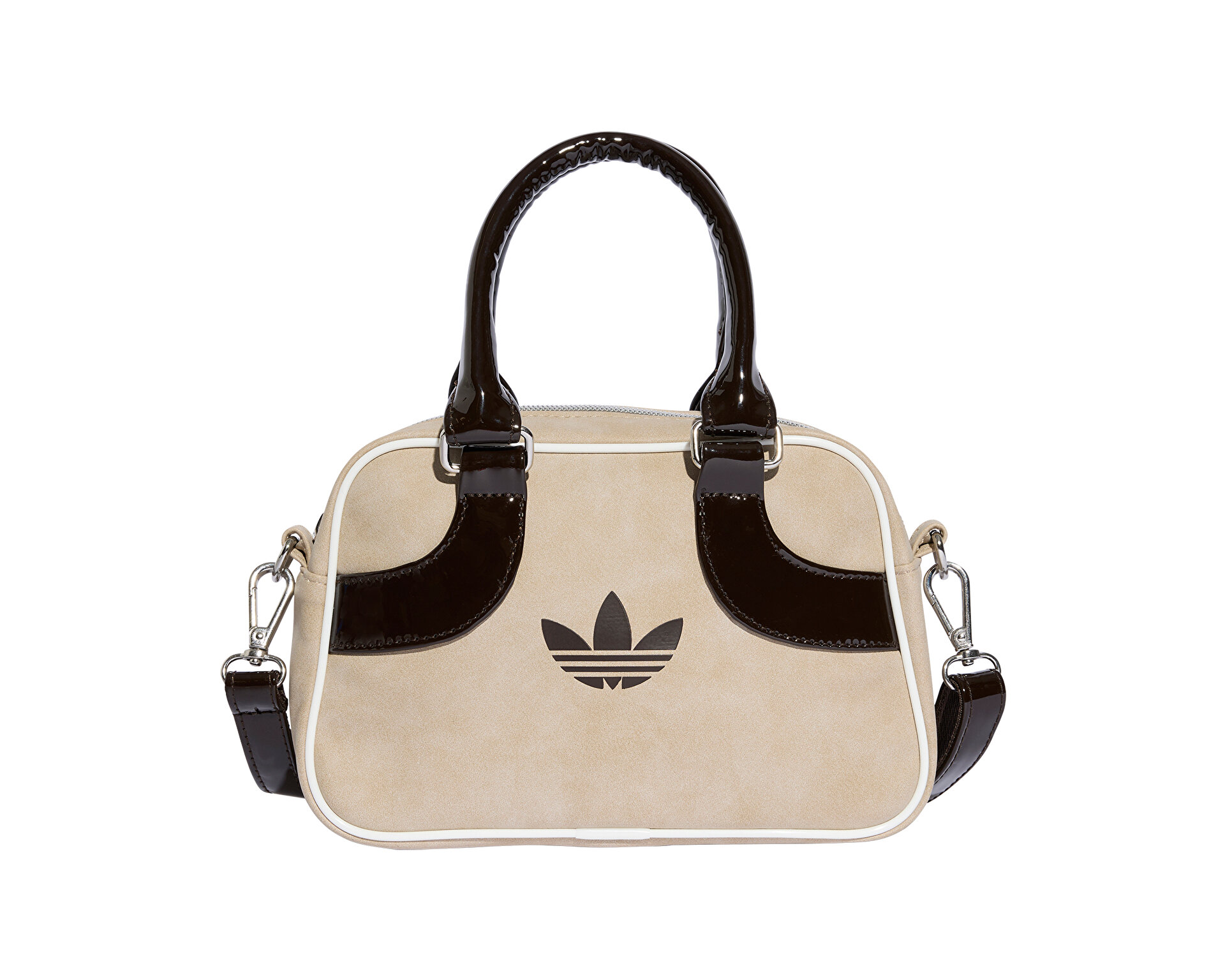 ADIDAS Unisex XS BB Haki JV7870 | Korayspor