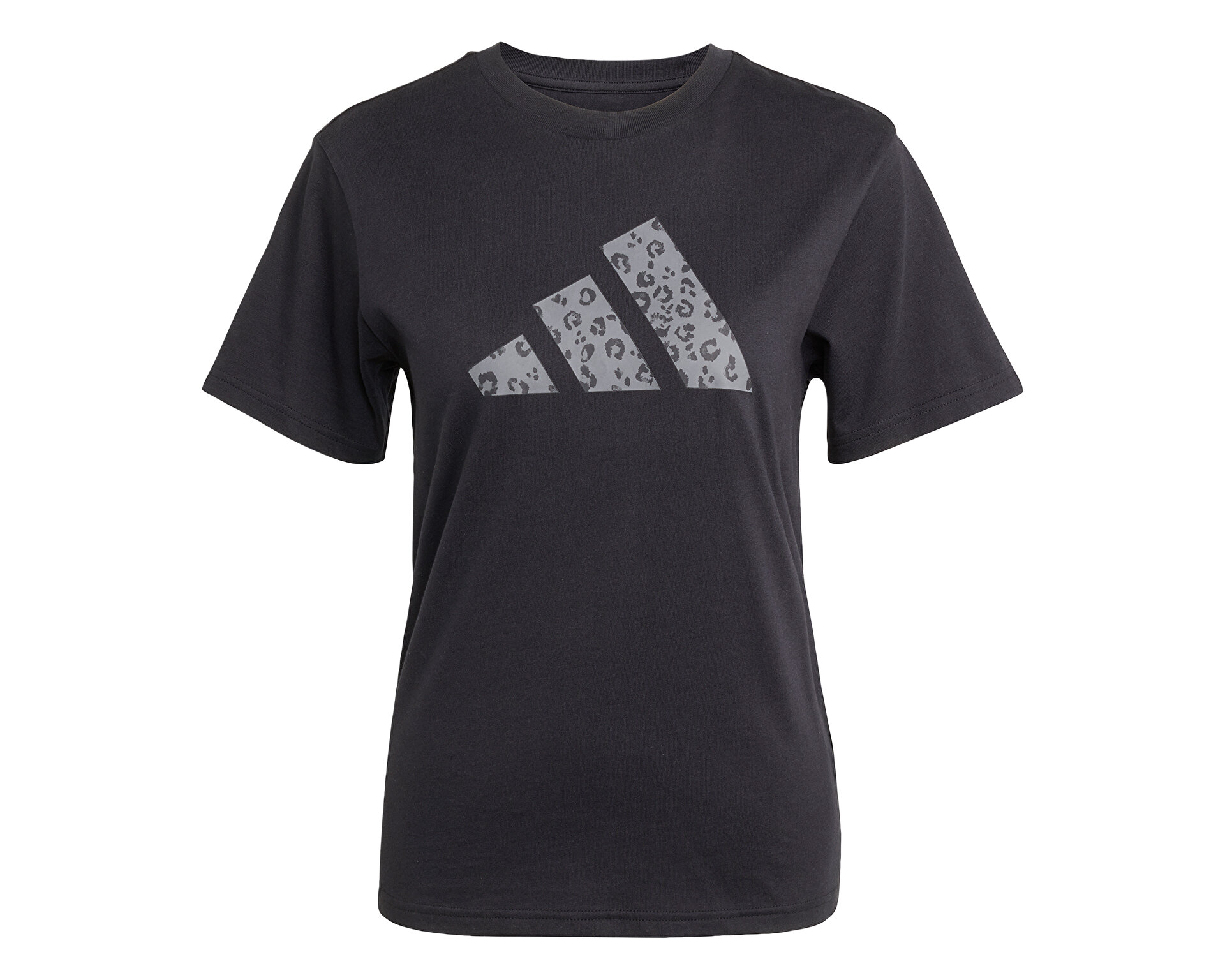 ADIDAS Kadın W ANIMAL T Siyah JV8536 | Korayspor