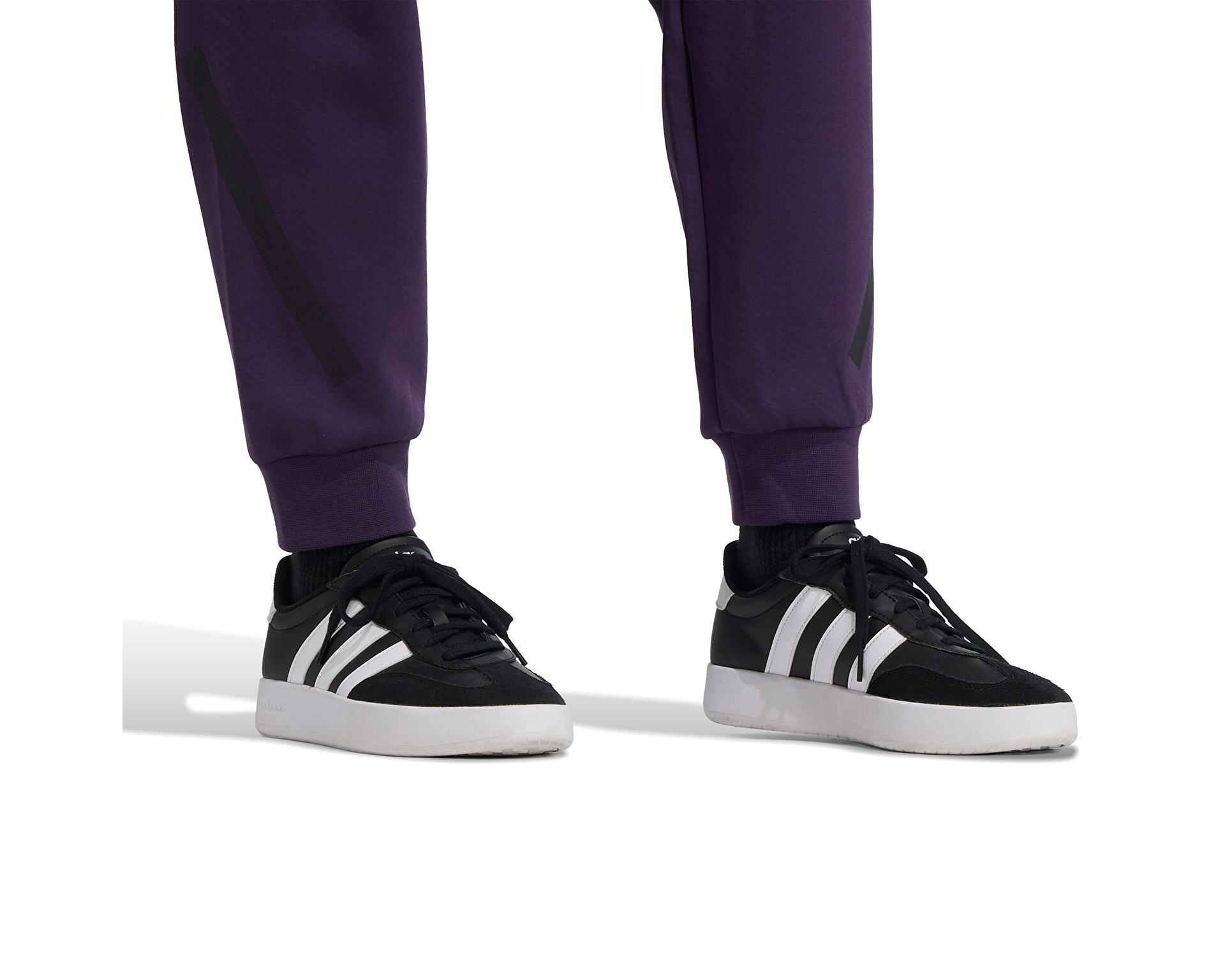 ADIDAS Erkek M Z.N.E. PT Mor JW4726 | Korayspor