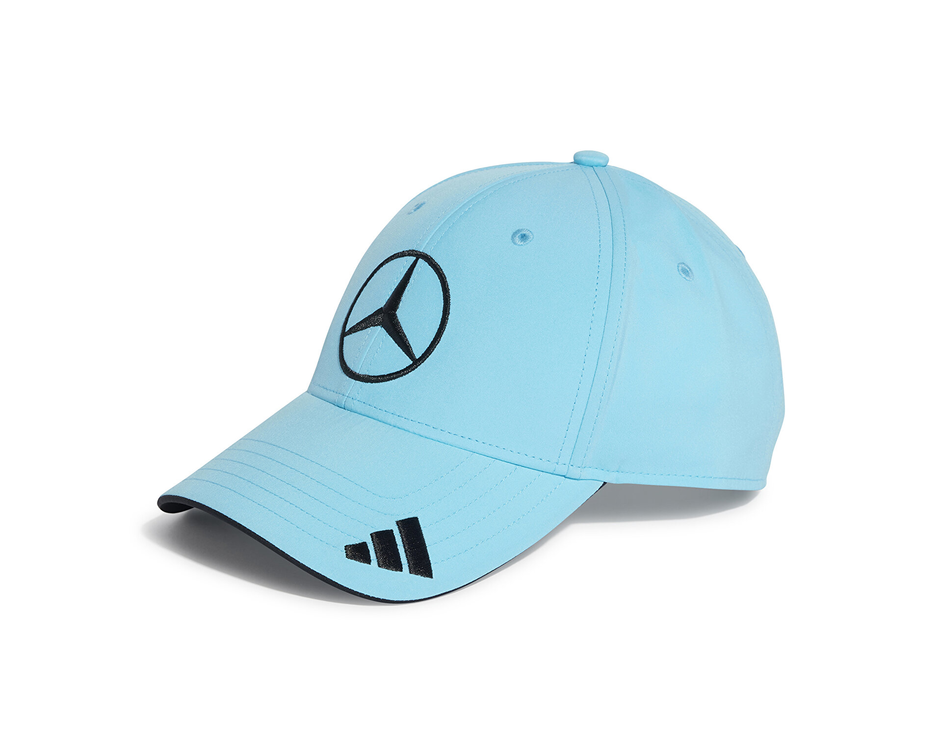 ADIDAS Unisex MER DR CAP Mavi JW6269 | Korayspor