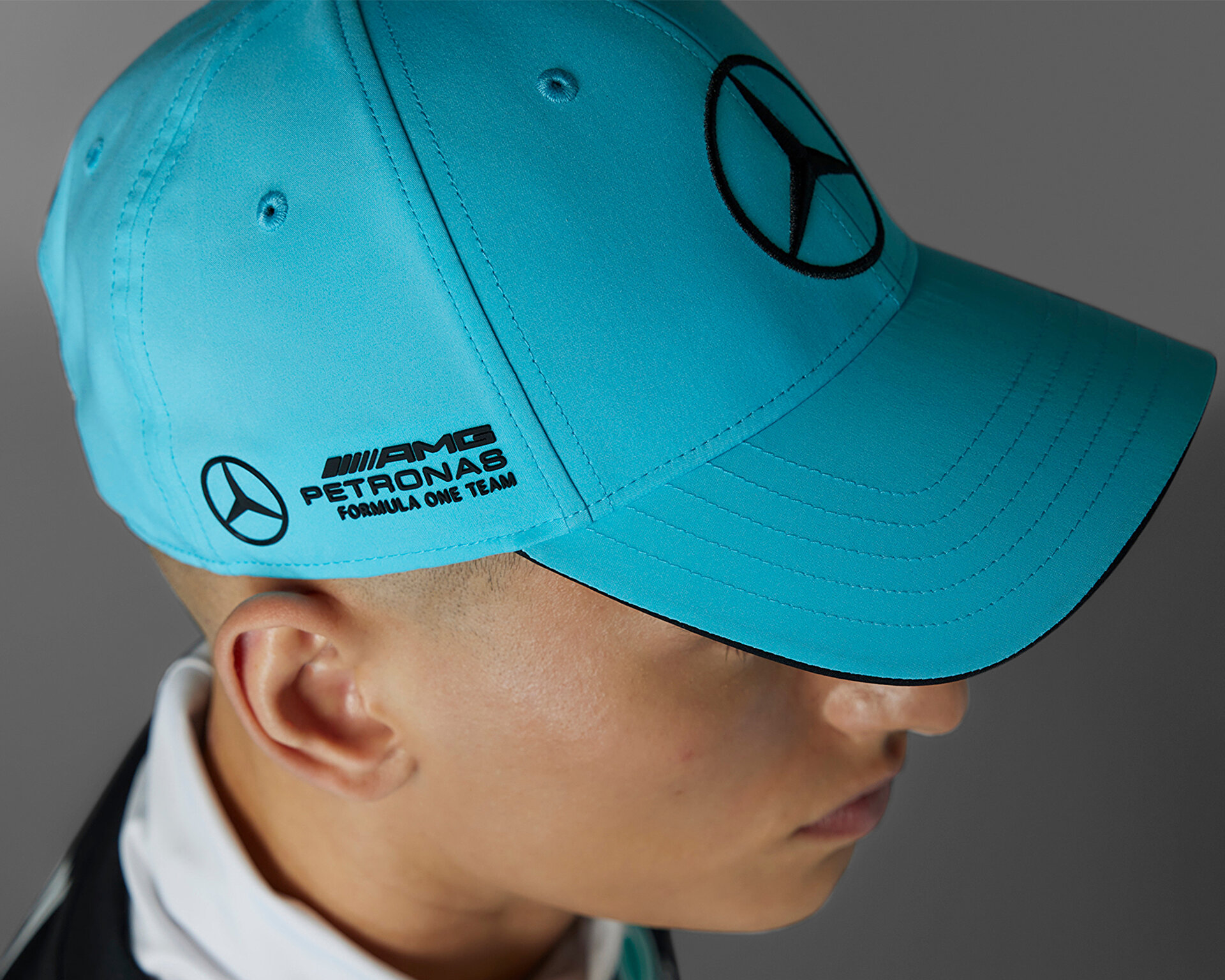 ADIDAS Unisex MER DR CAP Mavi JW6269 | Korayspor