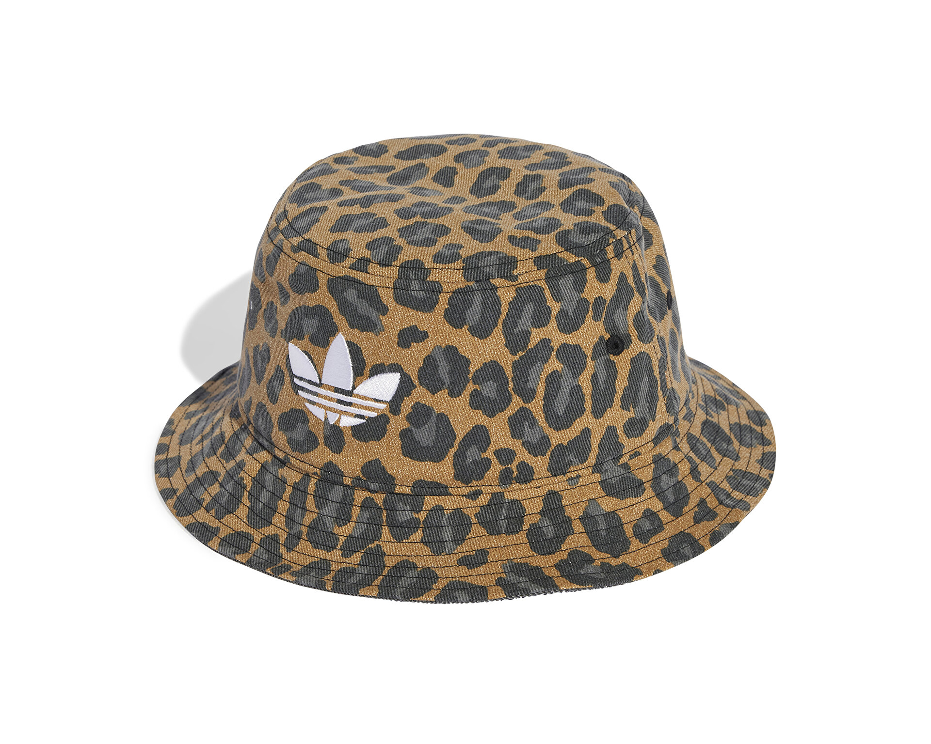 ADIDAS Unisex LEO B H Kahverengi JX0603 | Korayspor