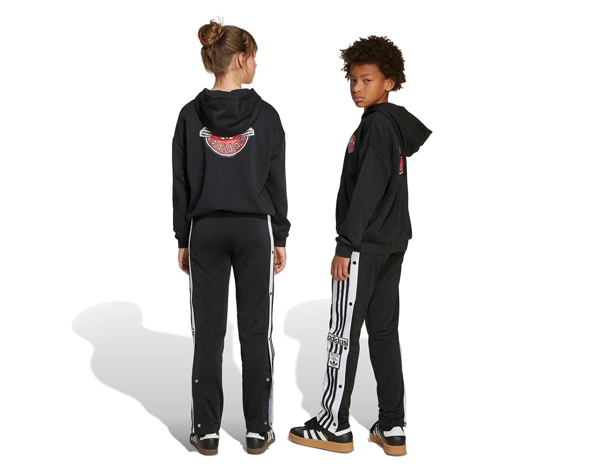 3DS ブッラク CYBER・ラバーコートグリップ スリム（New 3DS LL用）｜サイバーガジェット