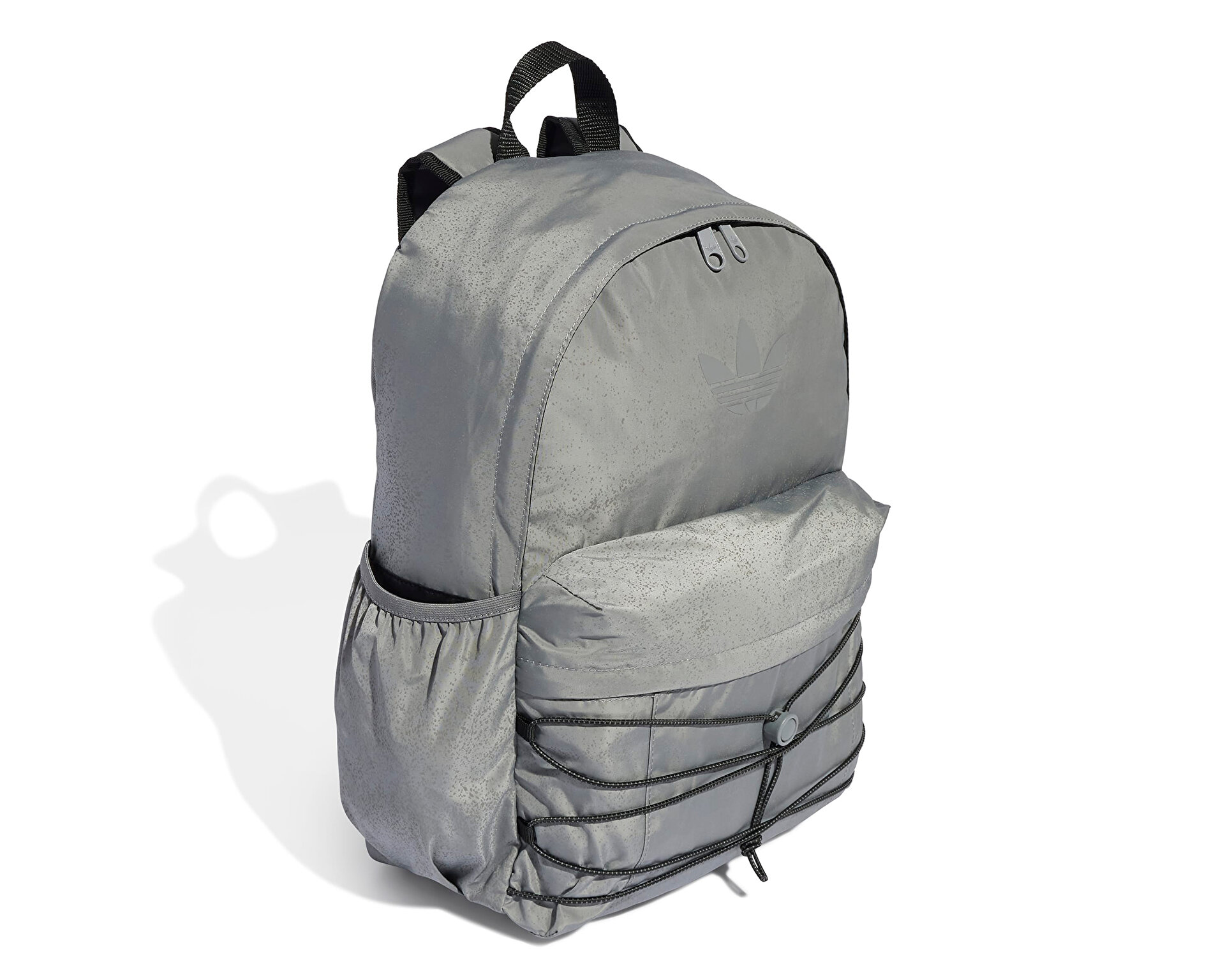 ADIDAS Unisex REFL CL BP Gri JX3220 | Korayspor