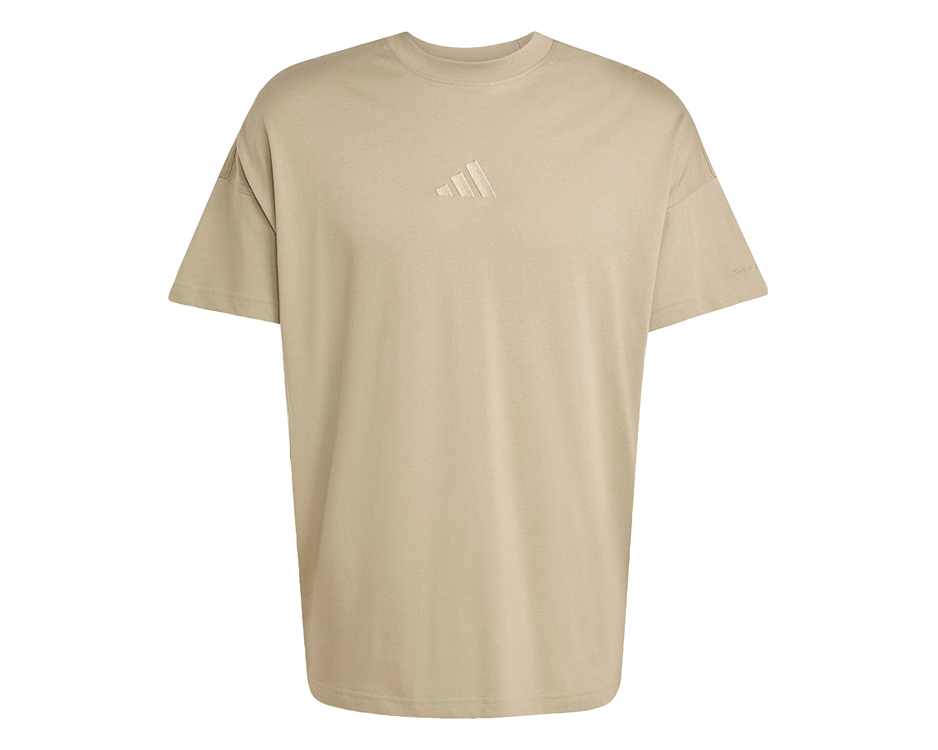 ADIDAS Erkek M A SZN T Gri JX5081 | Korayspor