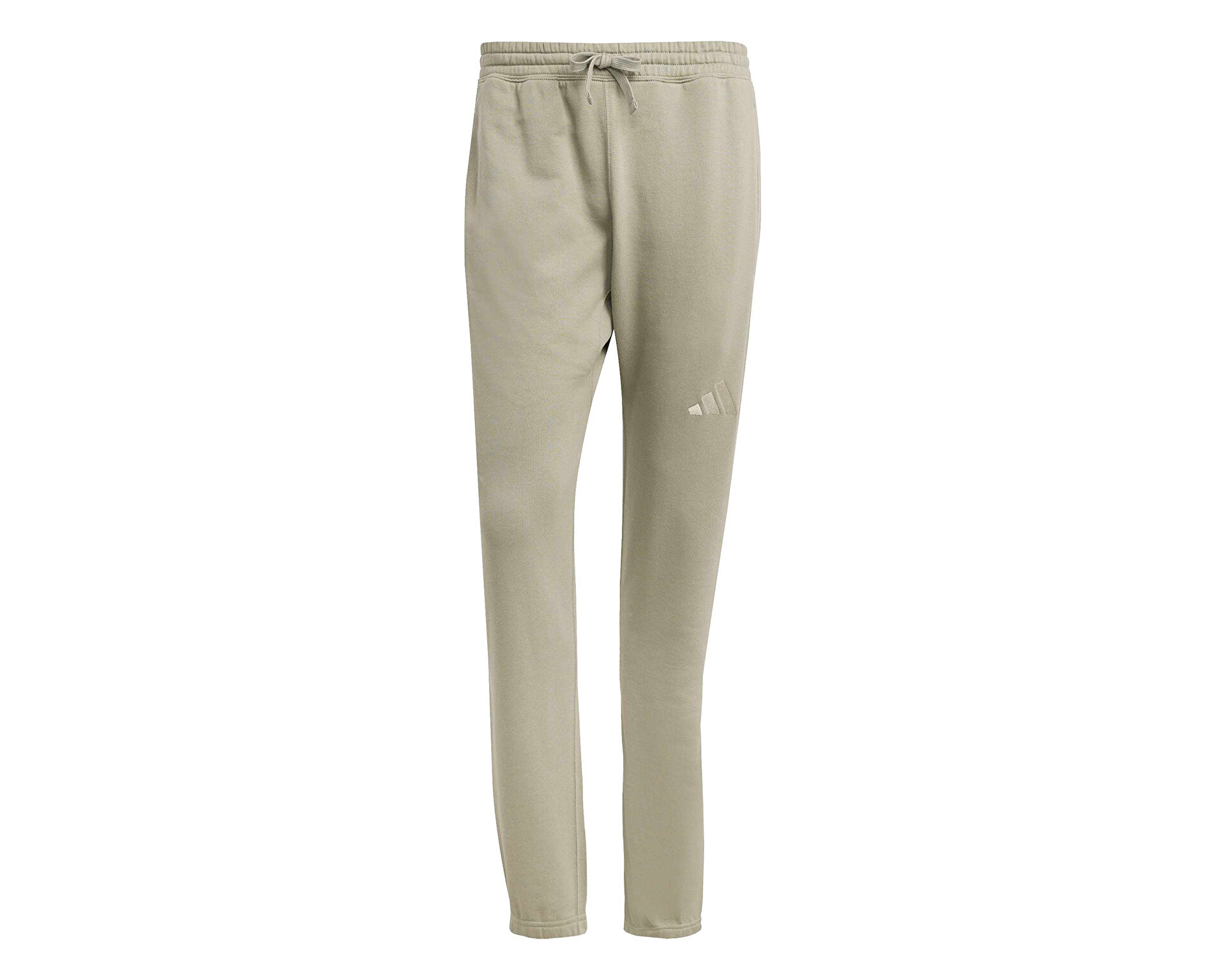 ADIDAS Erkek M A SZN FT R PT Gri JX5128 | Korayspor