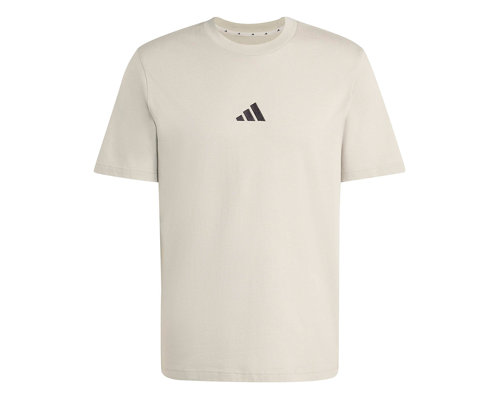 ADIDAS Erkek M SL SJ T Gri JX5658 | Korayspor
