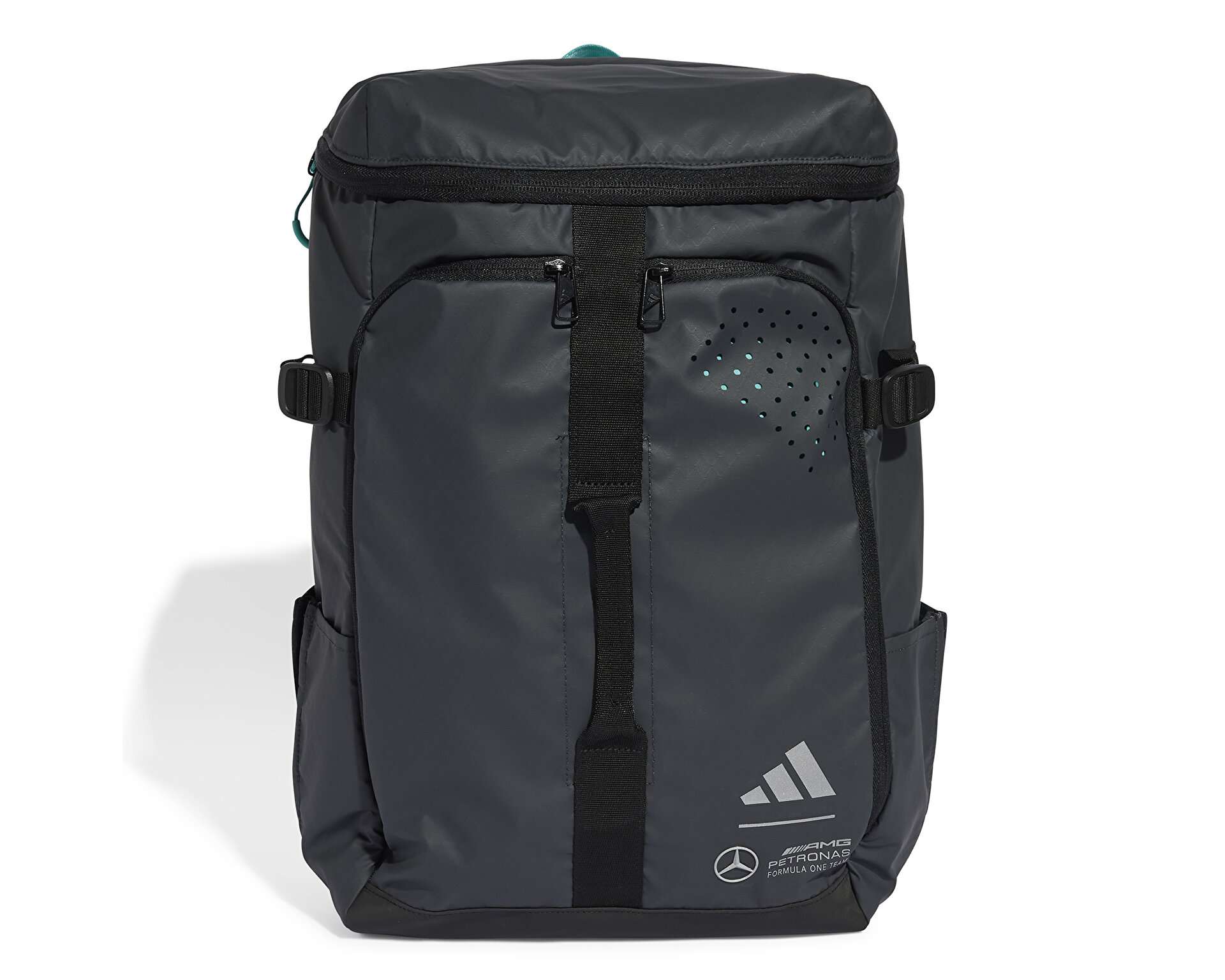 ADIDAS Unisex MER HYBRID BP Gri JX6466 | Korayspor