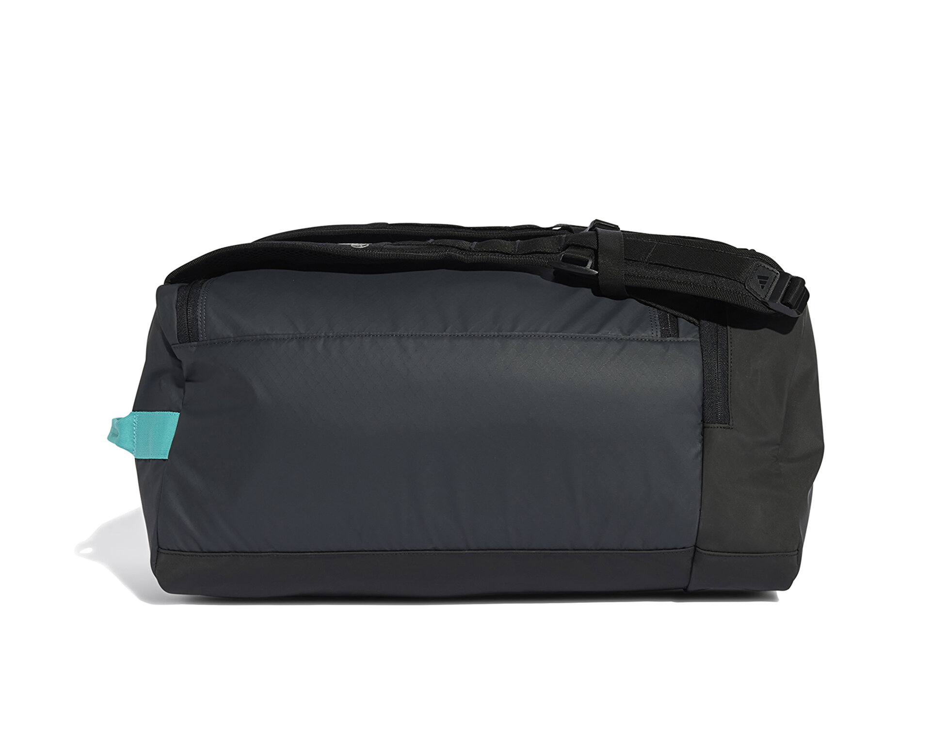 クリボー Act Core S Grip Unisex Reebok Spor Çantası DU2885 | Korayspor