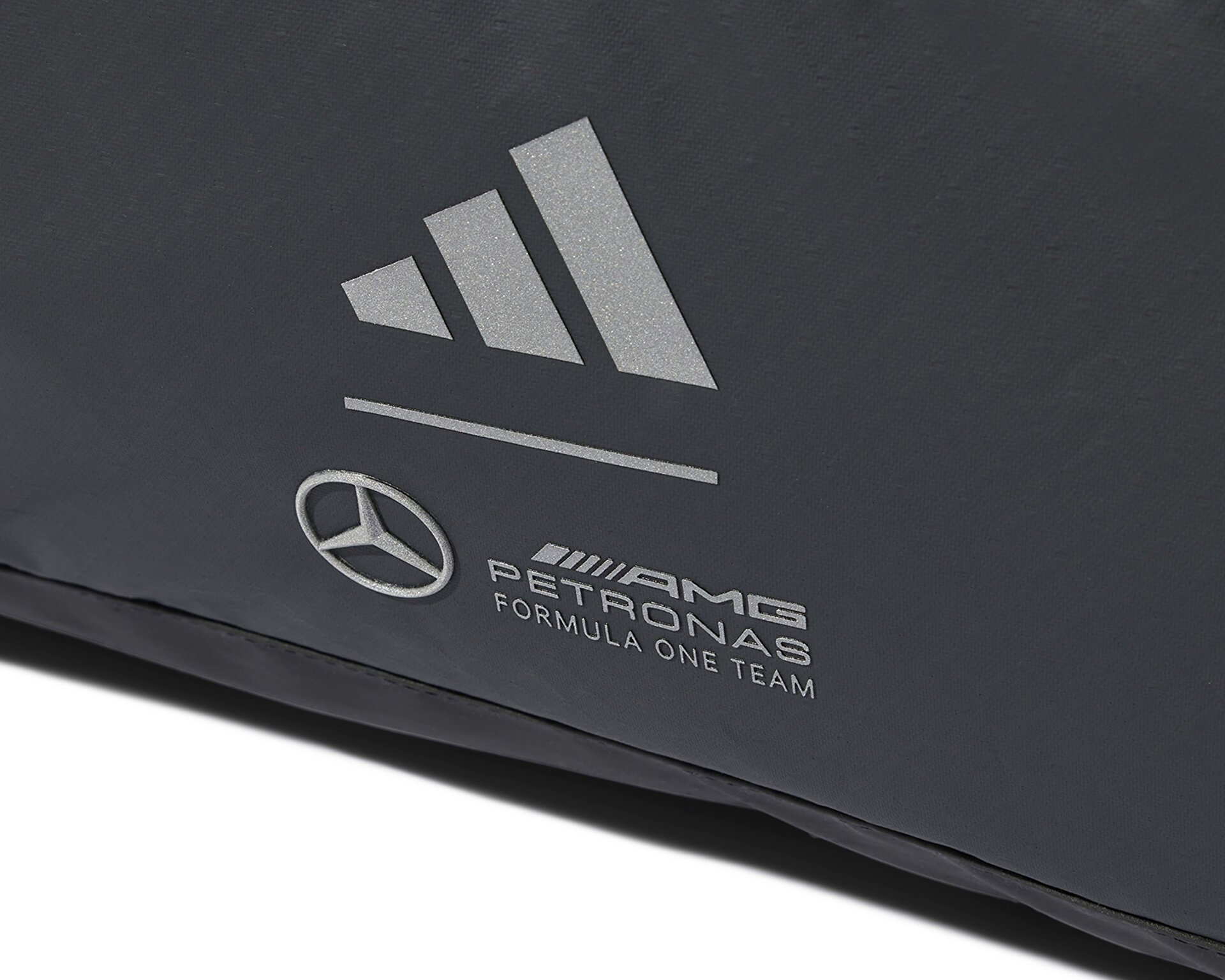 ADIDAS Unisex MER HYBRID DUF Siyah JX6467 | Korayspor