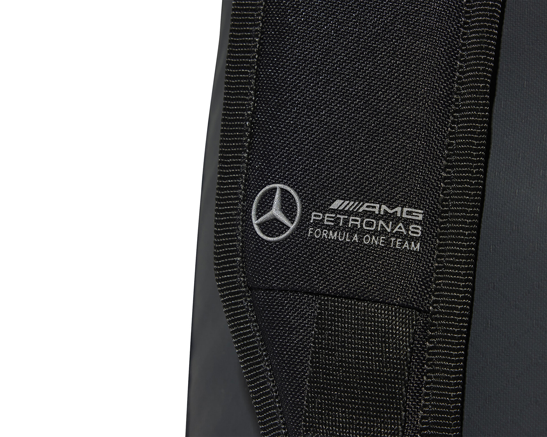 ADIDAS Unisex MER HYBRID DUF Siyah JX6467 | Korayspor