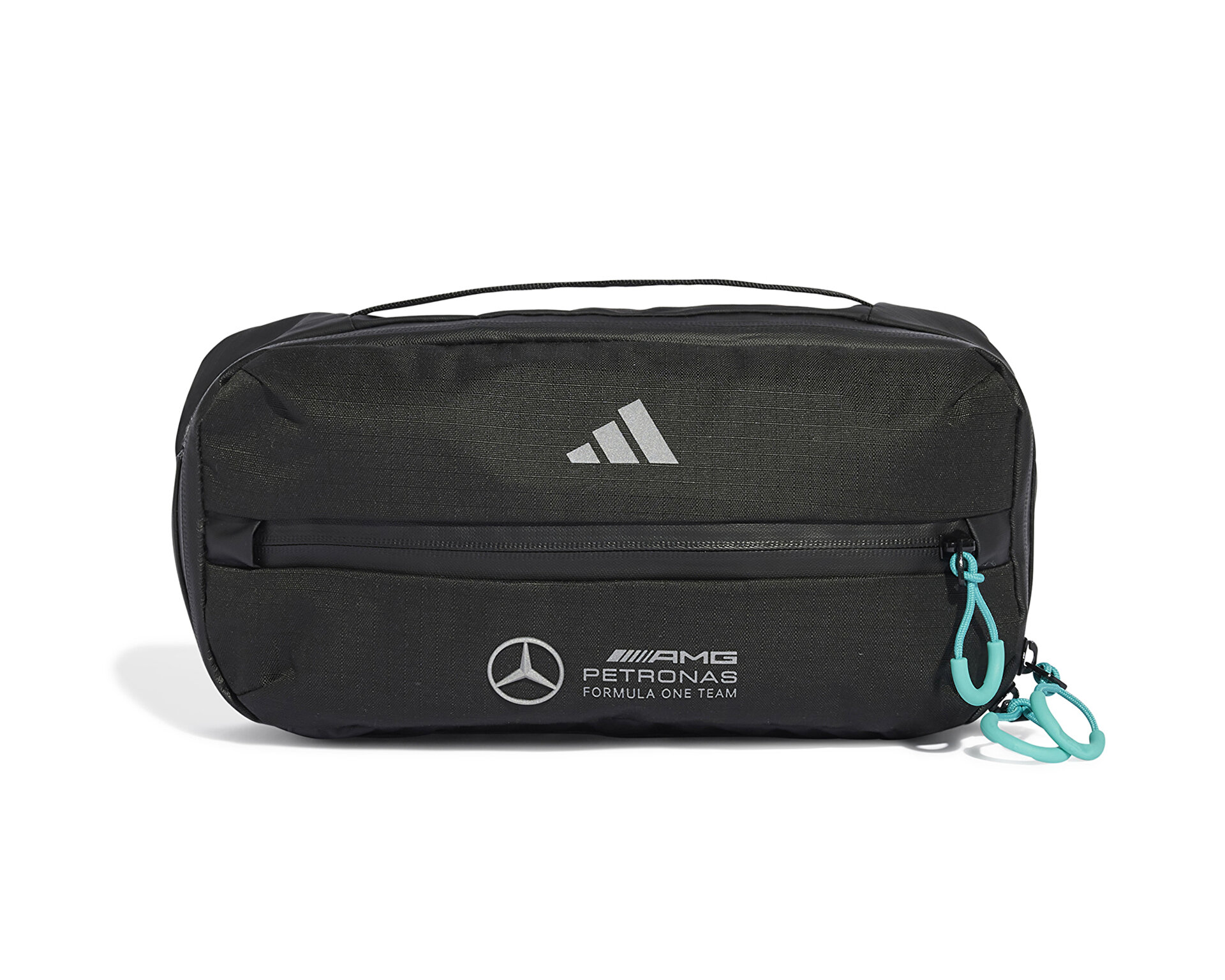 ADIDAS Unisex MER IPS SLING Siyah JX6478 | Korayspor