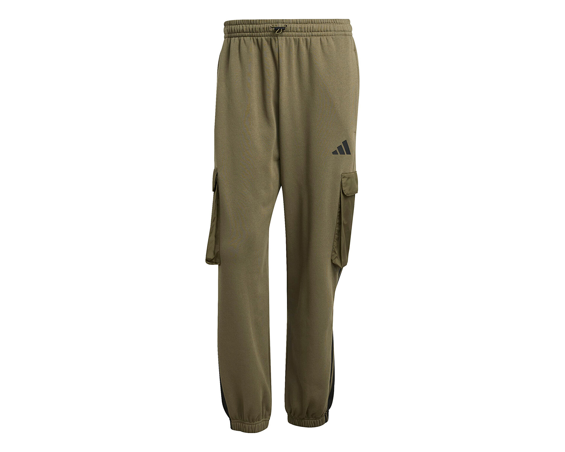 ADIDAS Erkek M UTILITY FL PT Haki JX7183 | Korayspor