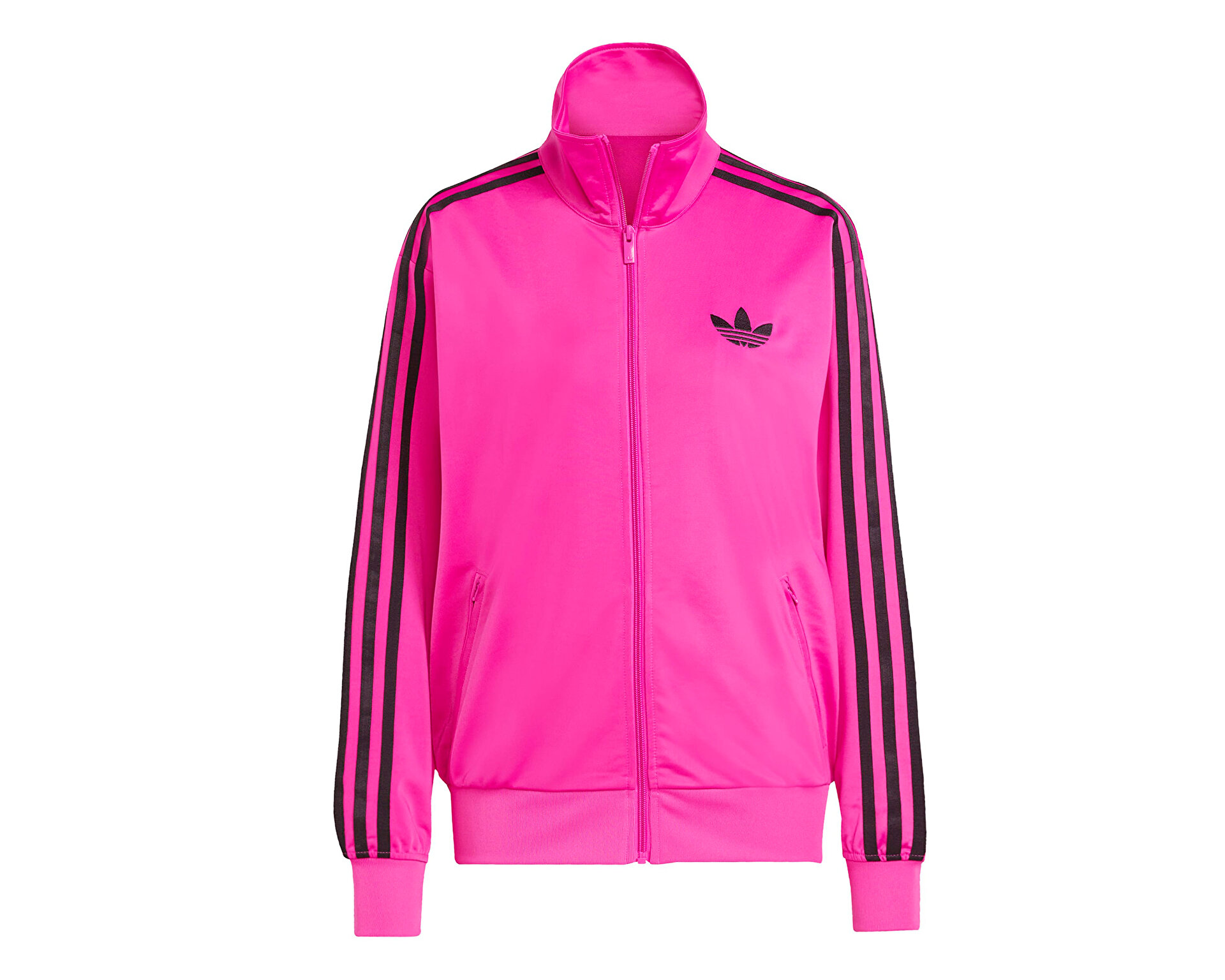 ADIDAS Kadın FIREBIRD TT Pembe JX7866 | Korayspor