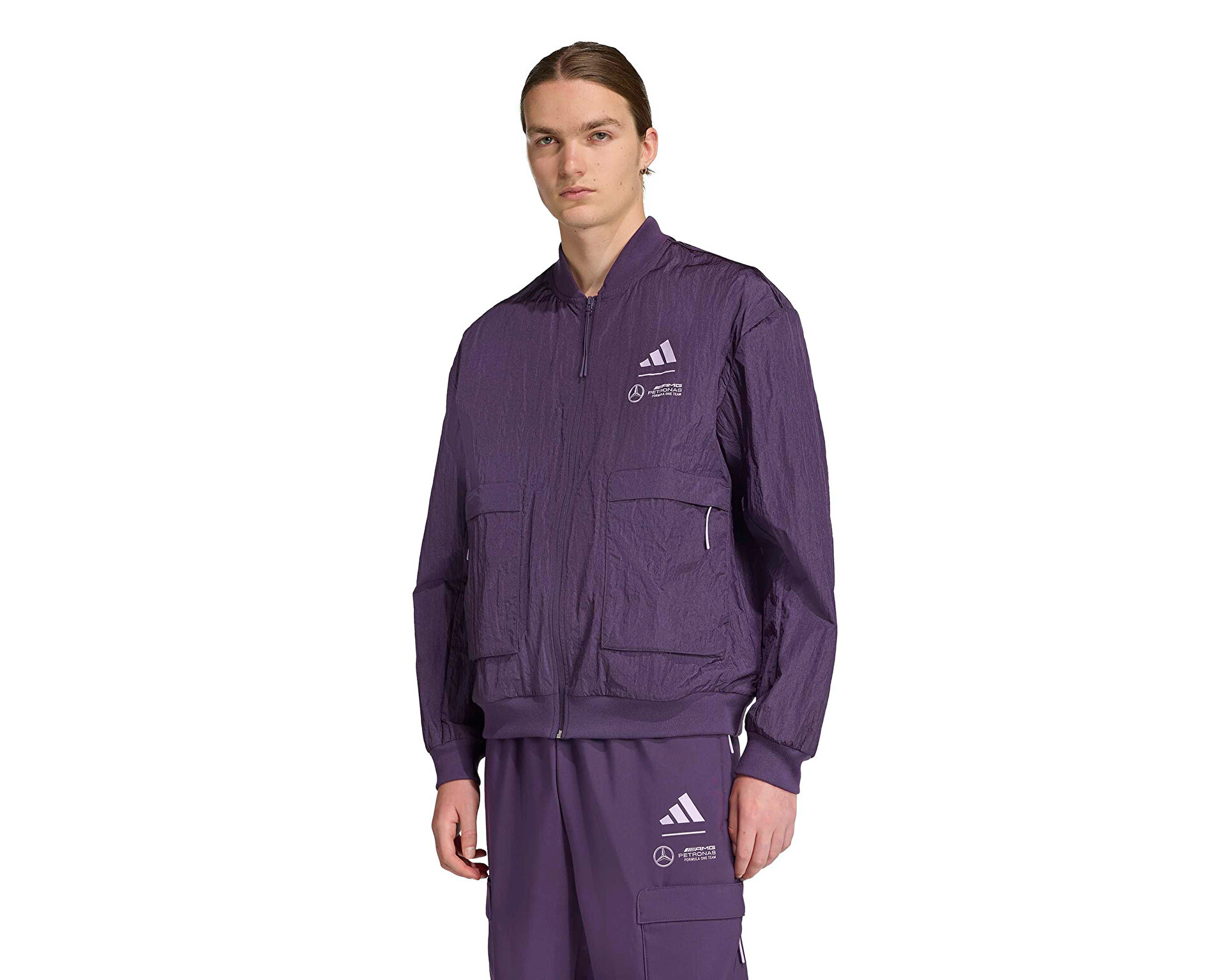 ブーケ ADIDAS Unisex COPA PURE III LEAGUE FG/MG Siyah JH6298 | Korayspor