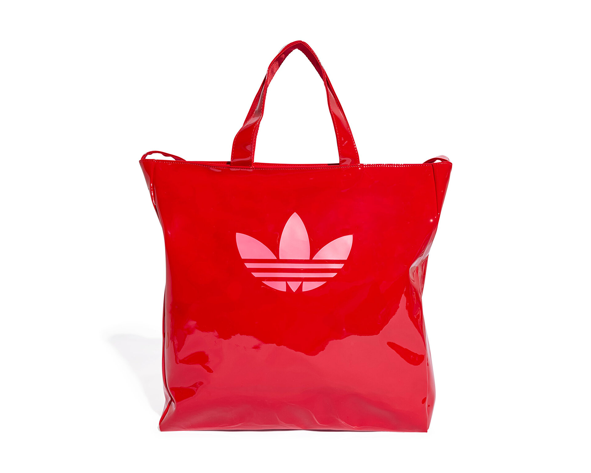 ADIDAS Unisex ADICOLOR SH Kırmızı JY2543 | Korayspor