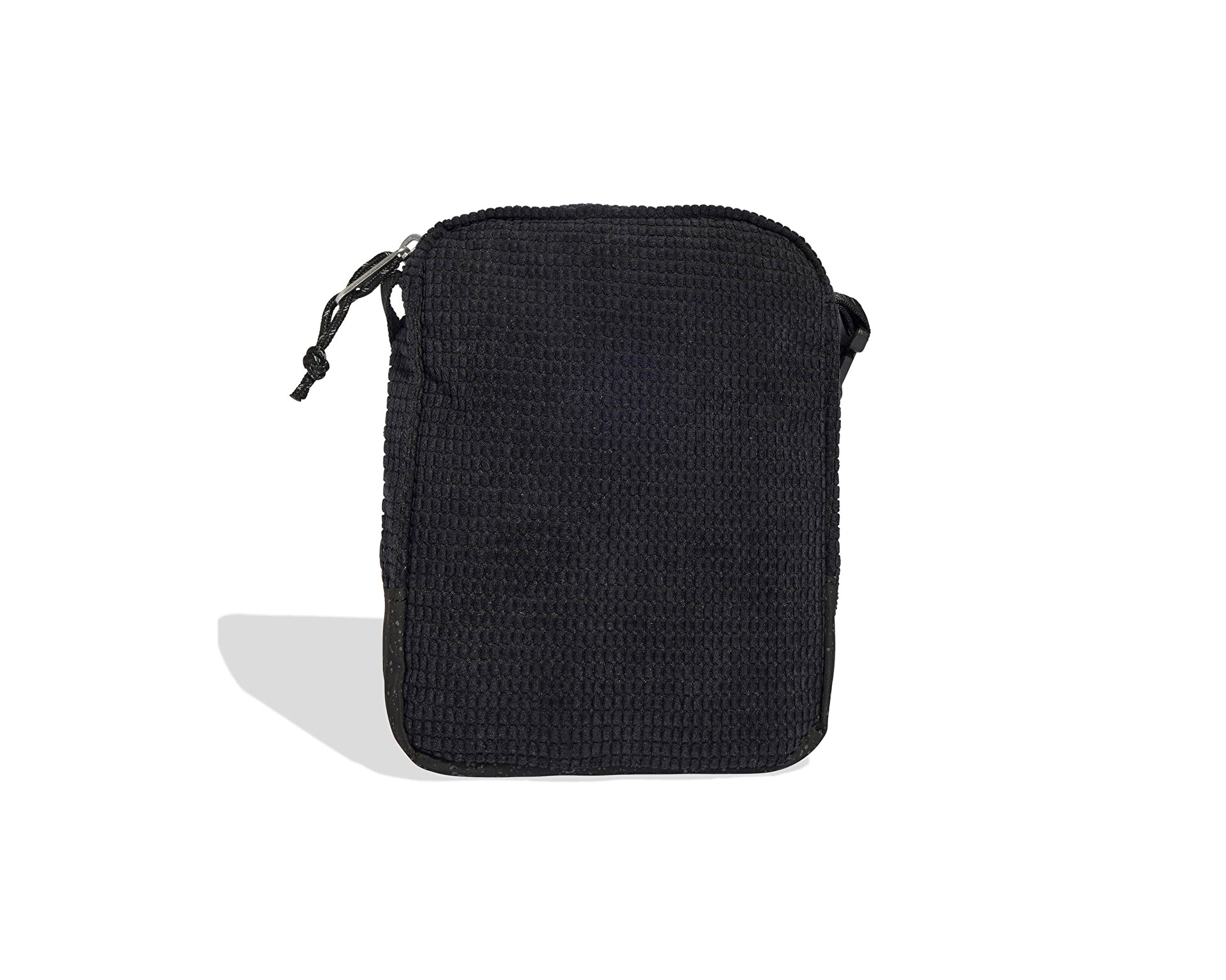 ADIDAS Unisex SMALL ITEM BAG Siyah JY2554 | Korayspor