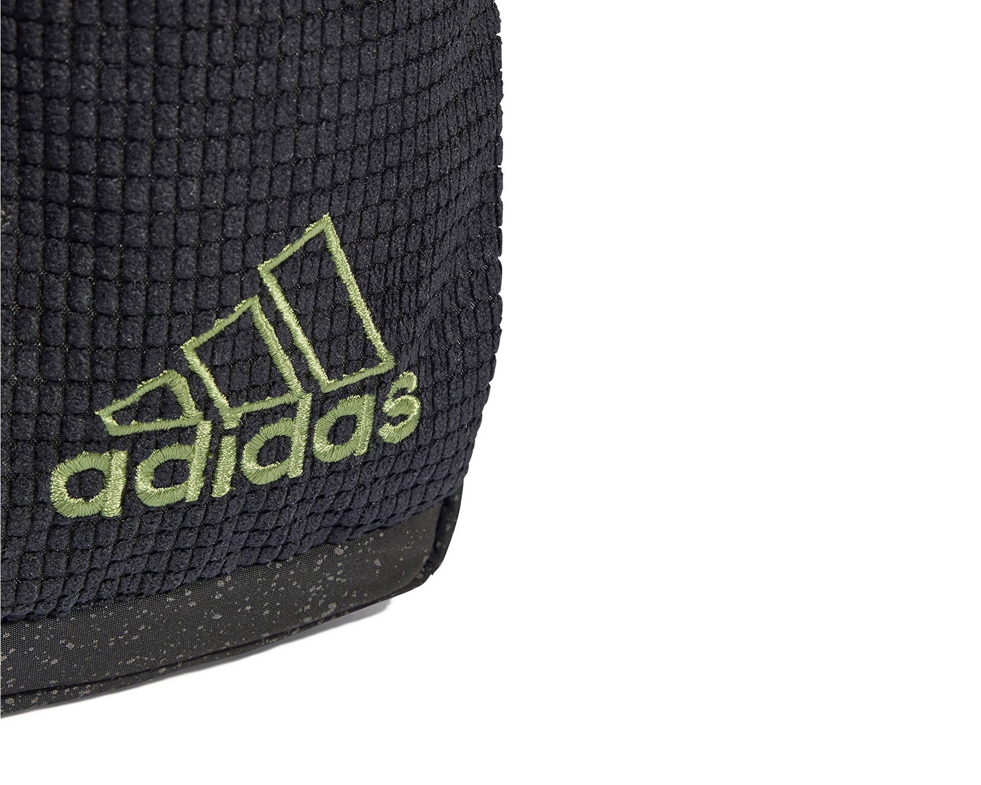 りゆ ADIDAS Unisex SMALL ITEM BAG Siyah JY2554 | Korayspor