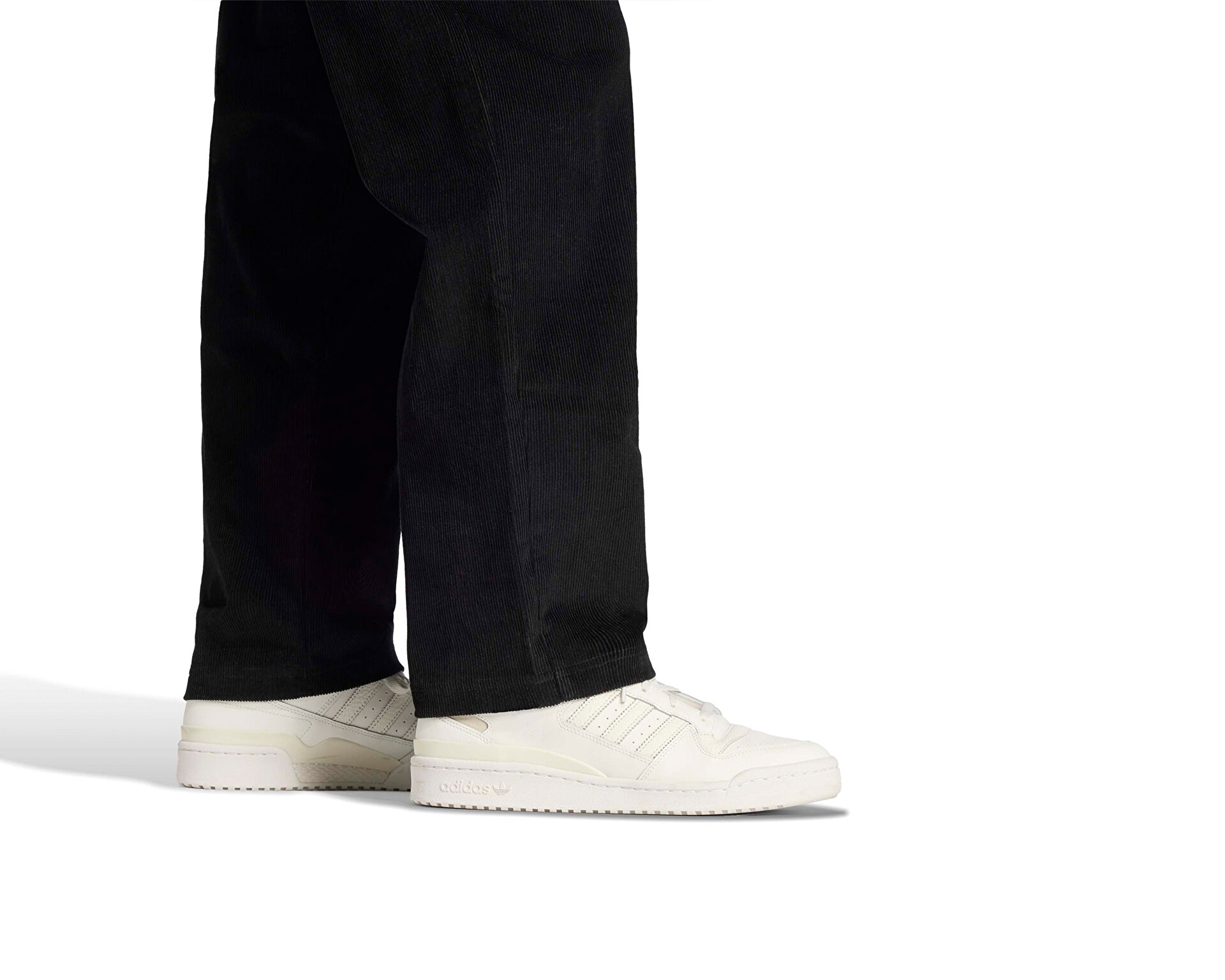 ADIDAS Erkek GRAPHIC REG PT Siyah JY3003 | Korayspor