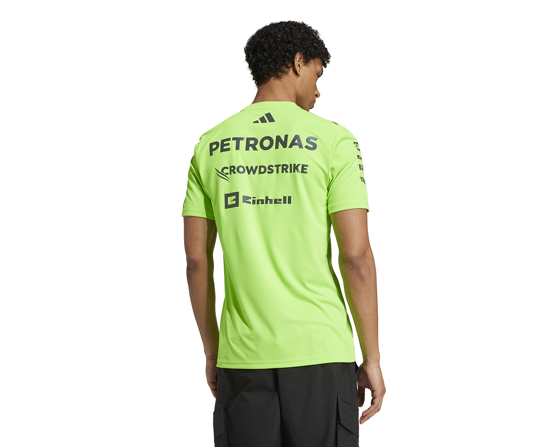 ミント 空☁︎ 44 adidas ZX8000 'Lethal Nights' - Register Now on END