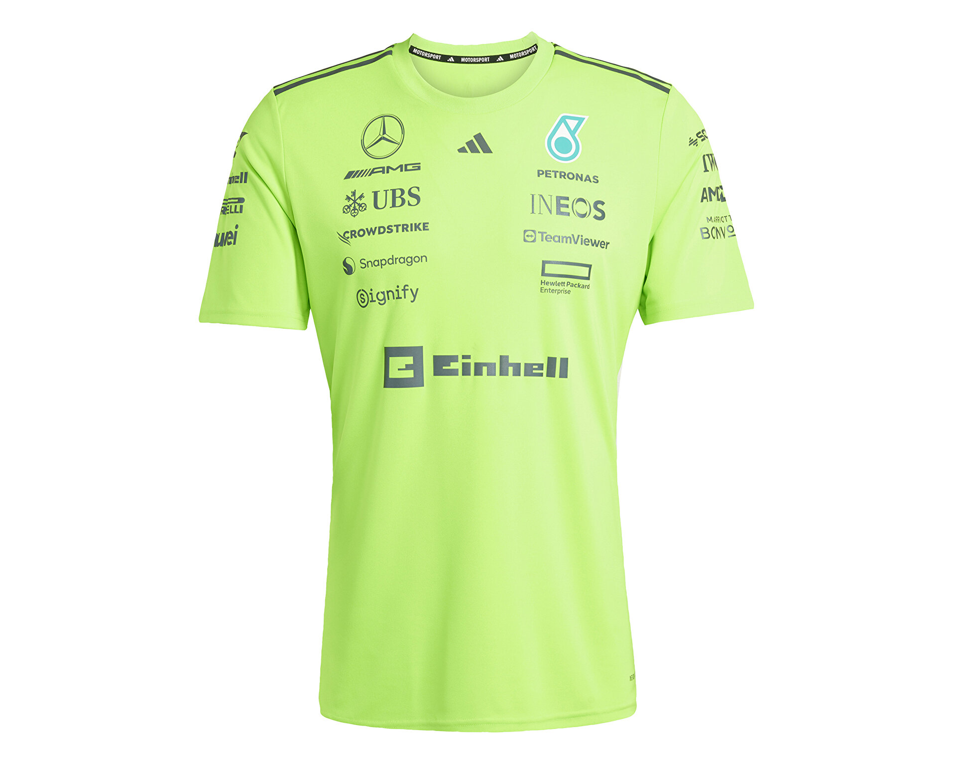 ミント 空☁︎ 44 adidas ZX8000 'Lethal Nights' - Register Now on END