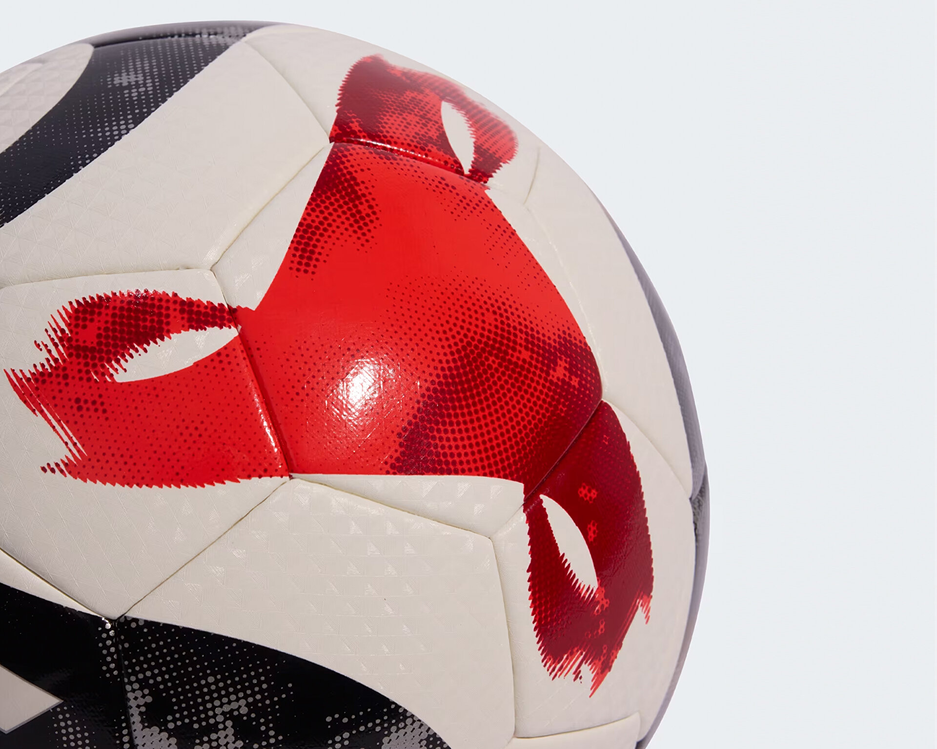 ADIDAS Unisex TIRO LGE TB TFF Beyaz JZ9987 | Korayspor