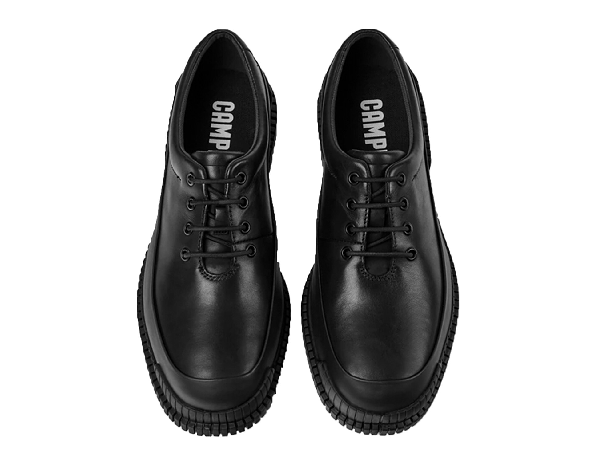 Camper Erkek Pix Siyah K100360-032