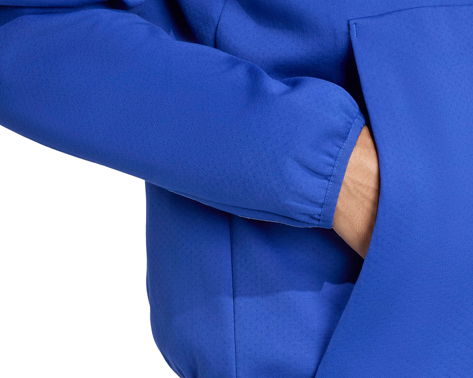 ADIDAS Erkek M Z.N.E. FZ Mavi KA0694 | Korayspor