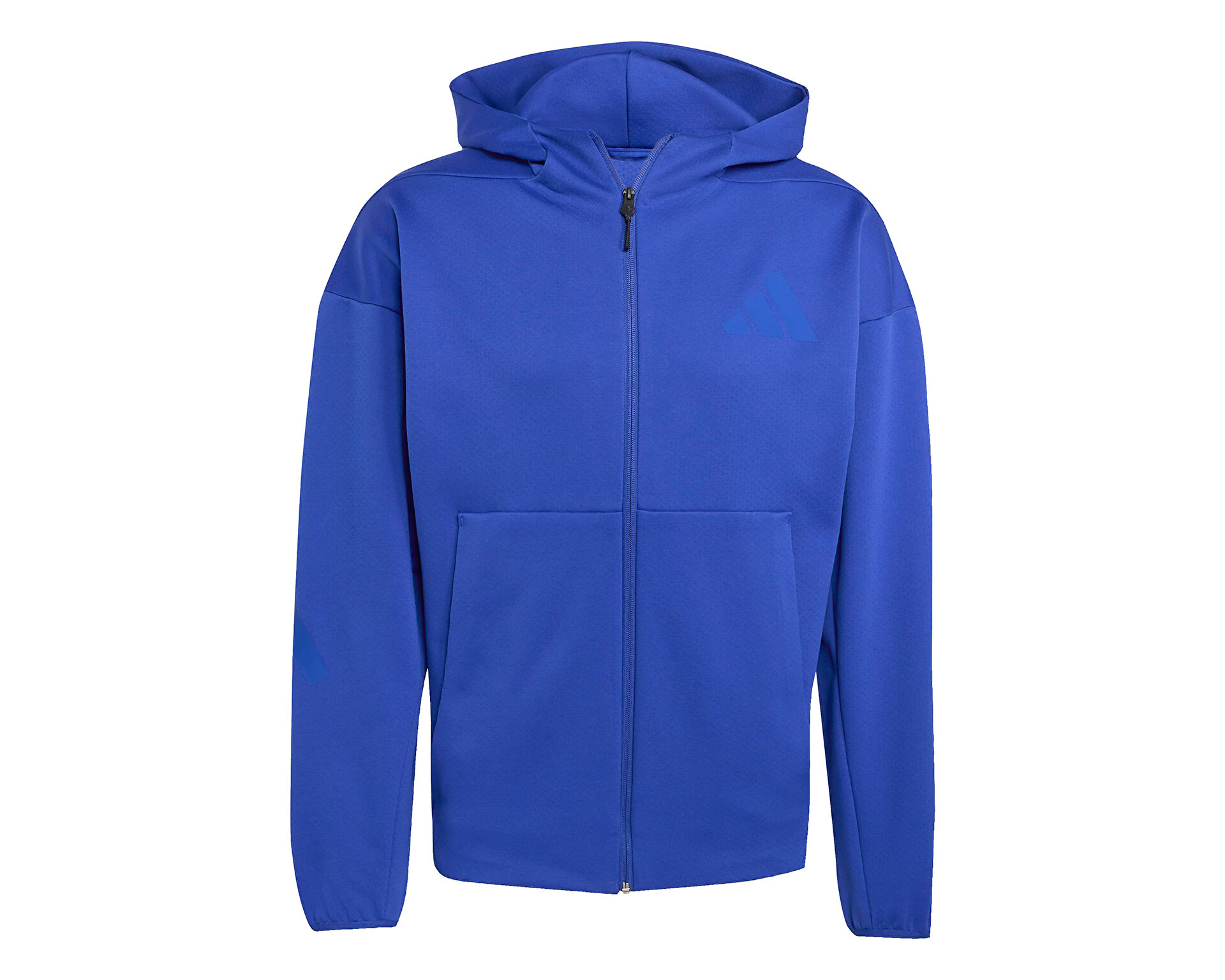 ADIDAS Erkek M Z.N.E. FZ Mavi KA0694 | Korayspor