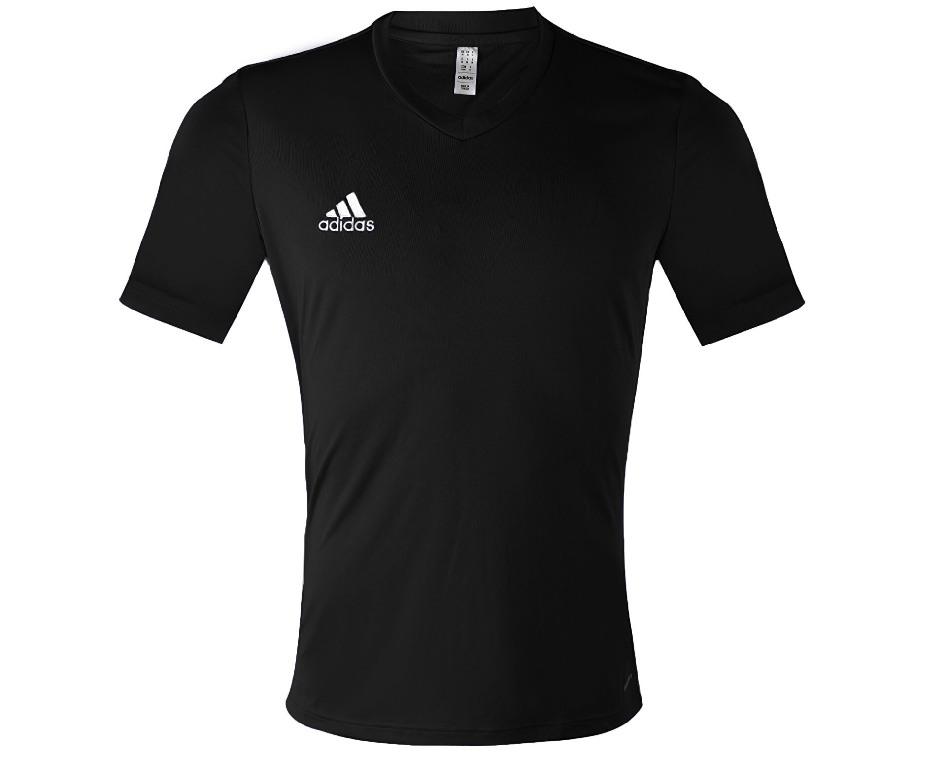 ADIDAS Erkek ENT22 JSY Siyah KB7992 | Korayspor